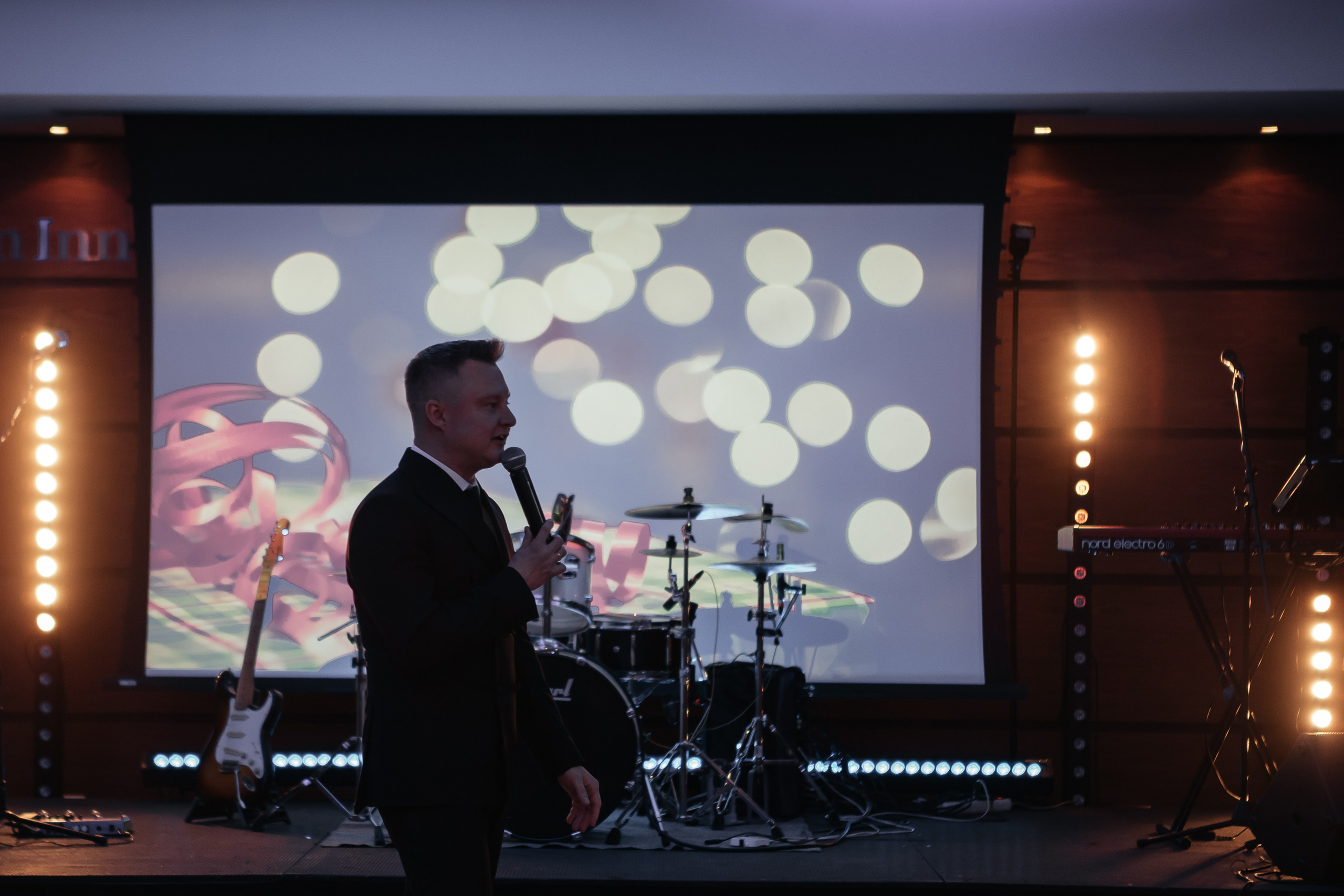 Восток-сервис. Свадебный и семейный фотограф В Красноярске Андрей Юсенков