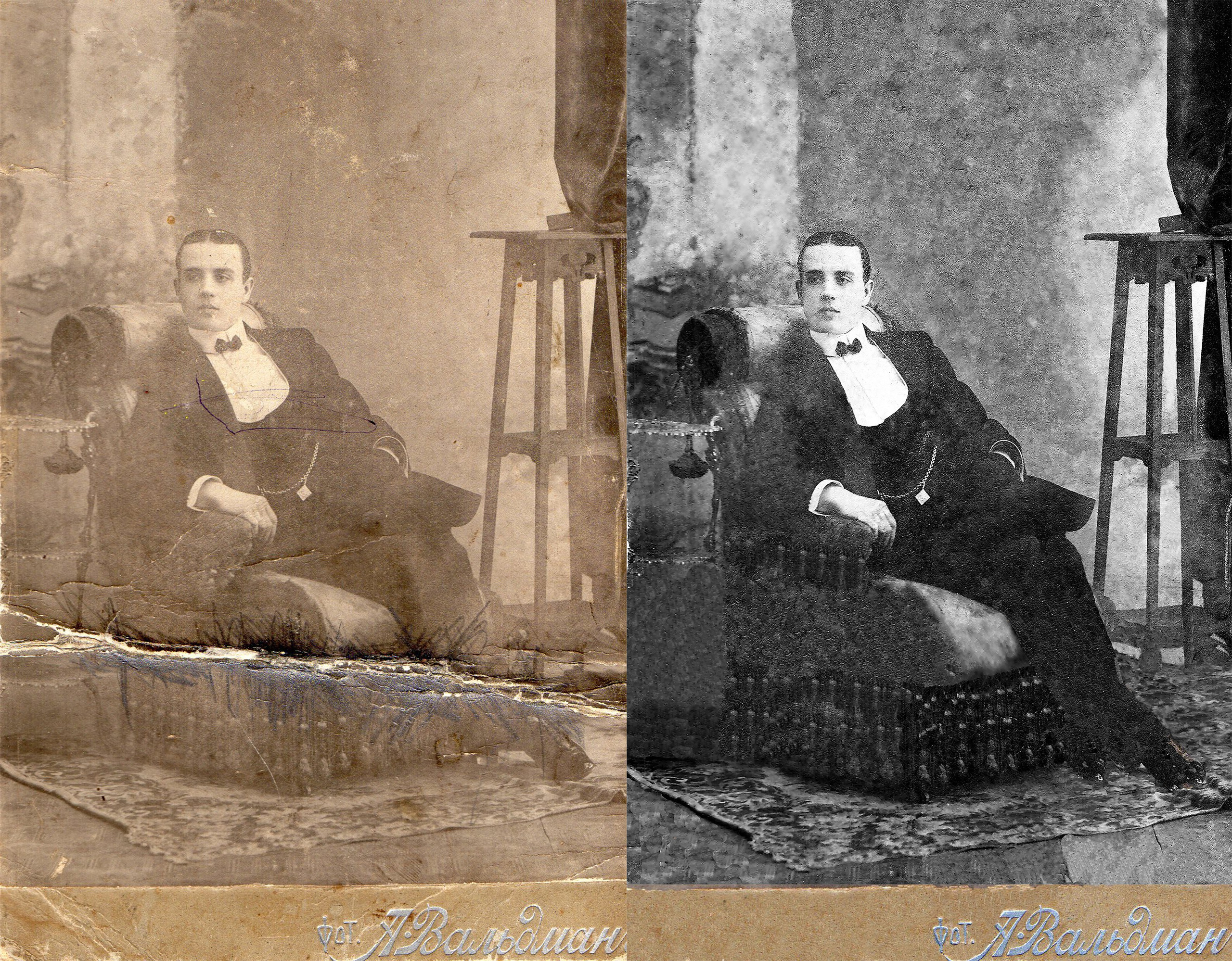 РЕДАКТИРОВАНИЕ СОВРЕМЕННЫХ ФОТОГРАФИЙ. ВОССТАНОВЛЕНИЕ СТАРЫХ. Сейчас вылетит ПТИЧКА! Фотосессии в Керчи