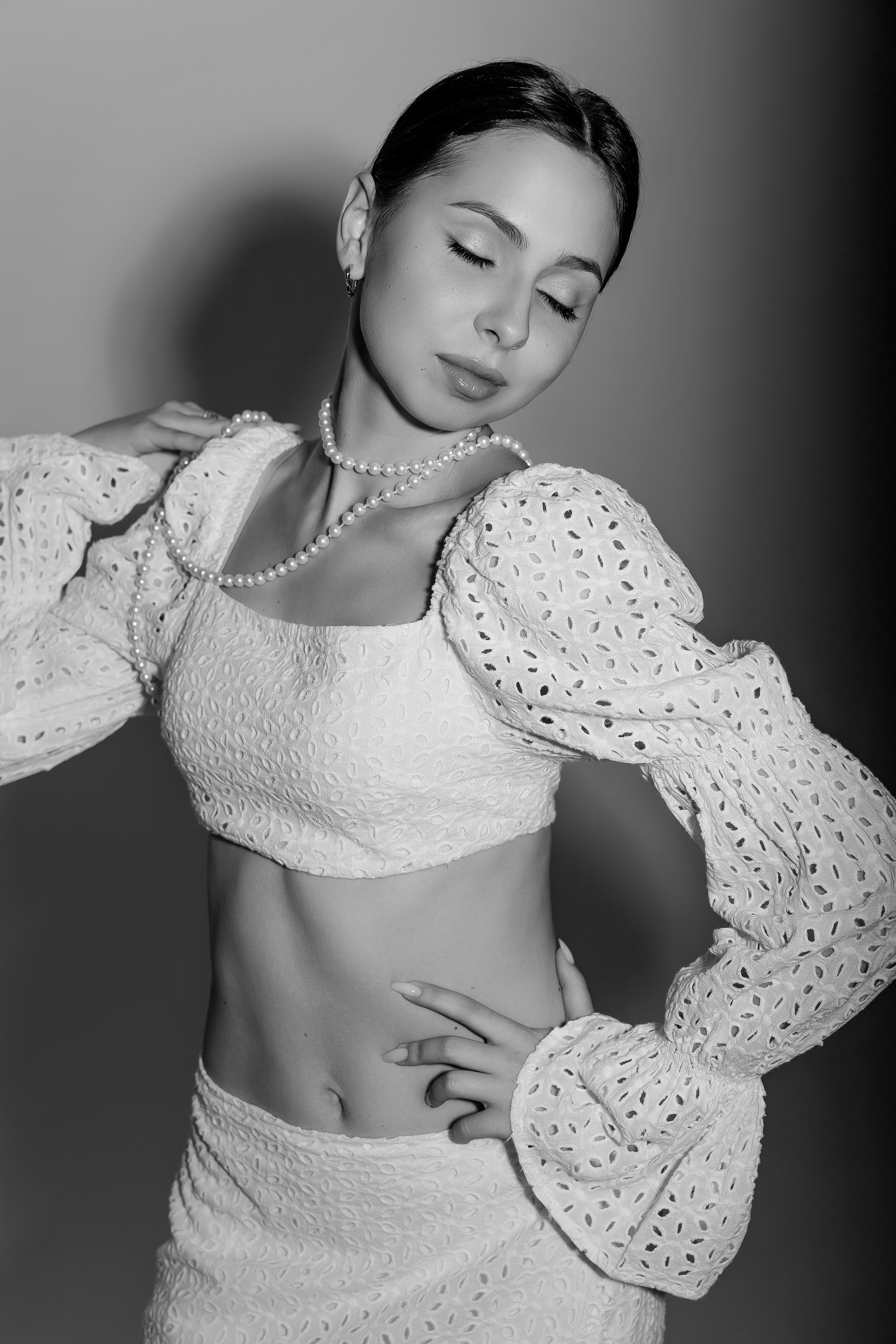 Кристина. Свадебный и портретный фотограф в Миассе Филиппенко Дарья