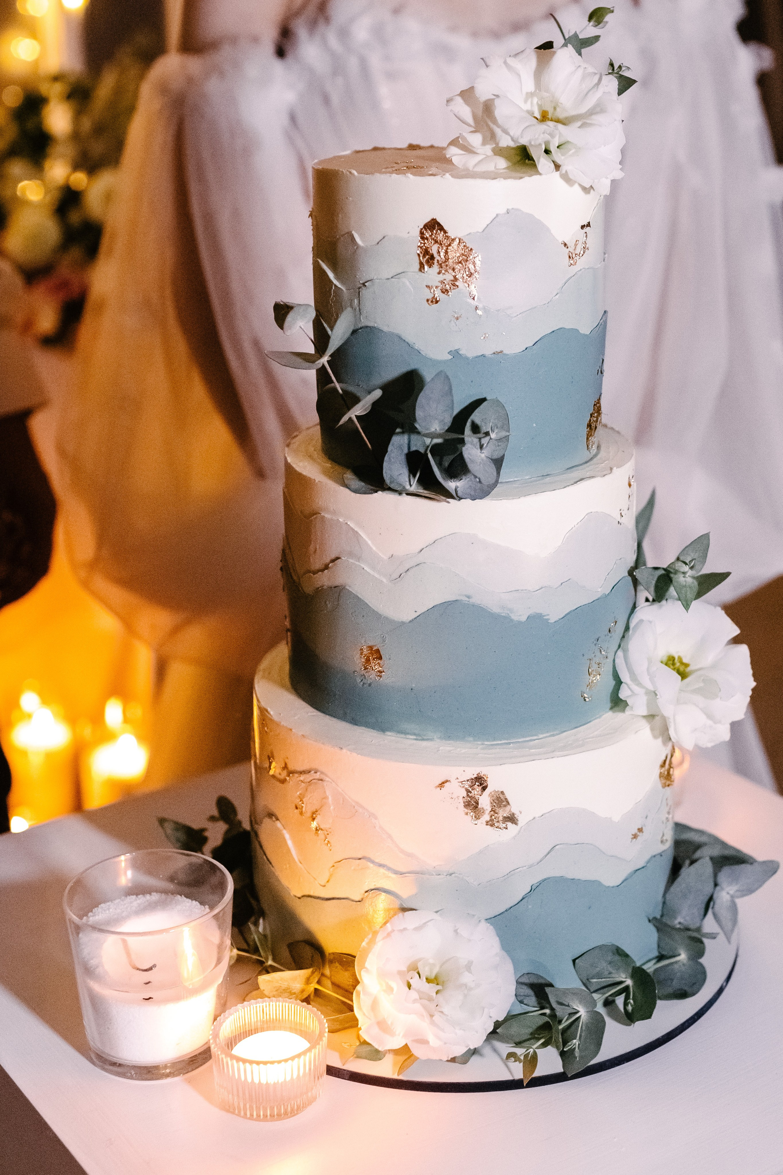 Ирина, Иван. Фотограф Волгоград Кристина Прохоренко