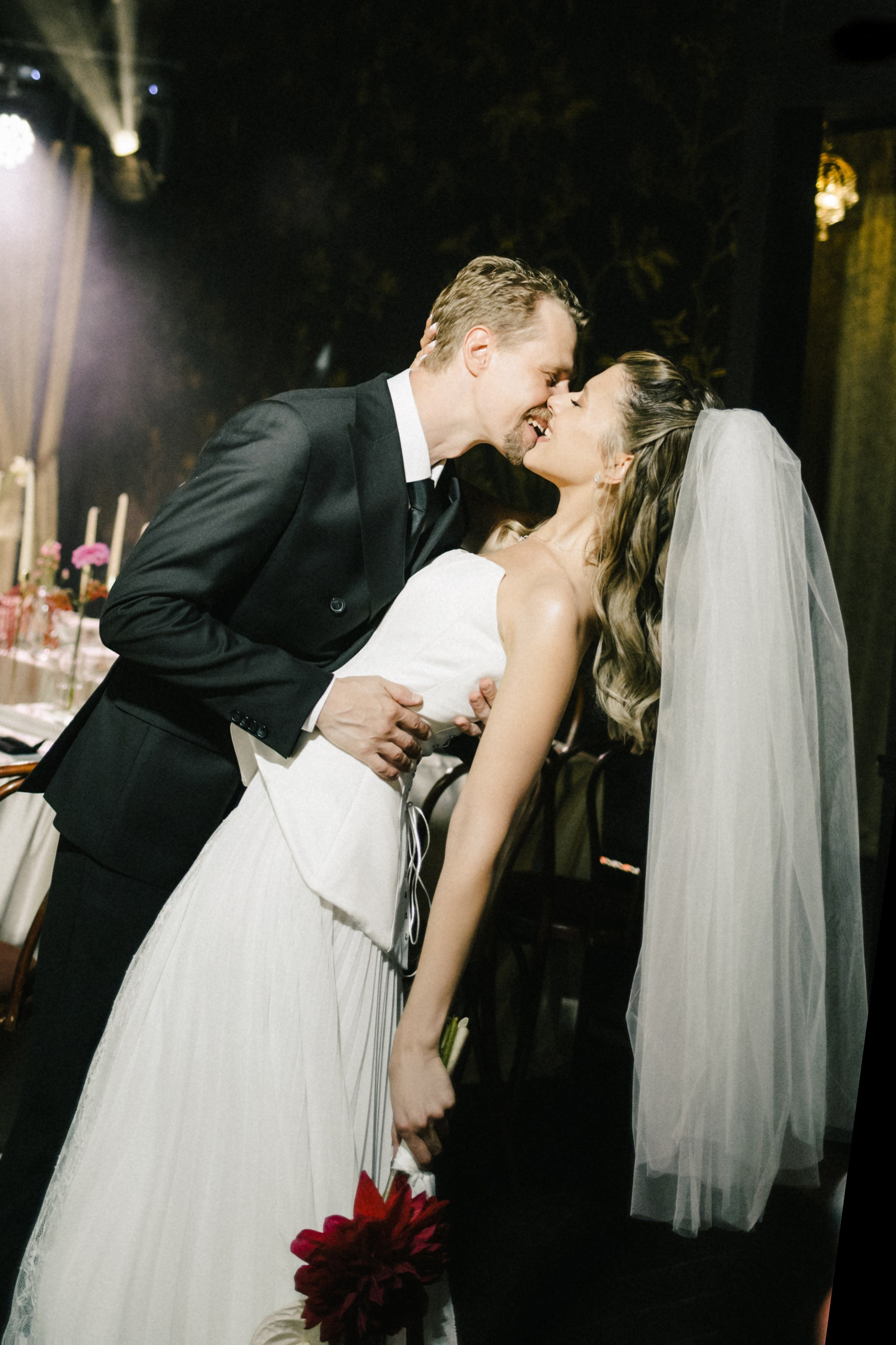 Маша и Рома. Свадебный фотограф в Краснодаре и по всему ЮФО и Миру Ольга Гусева