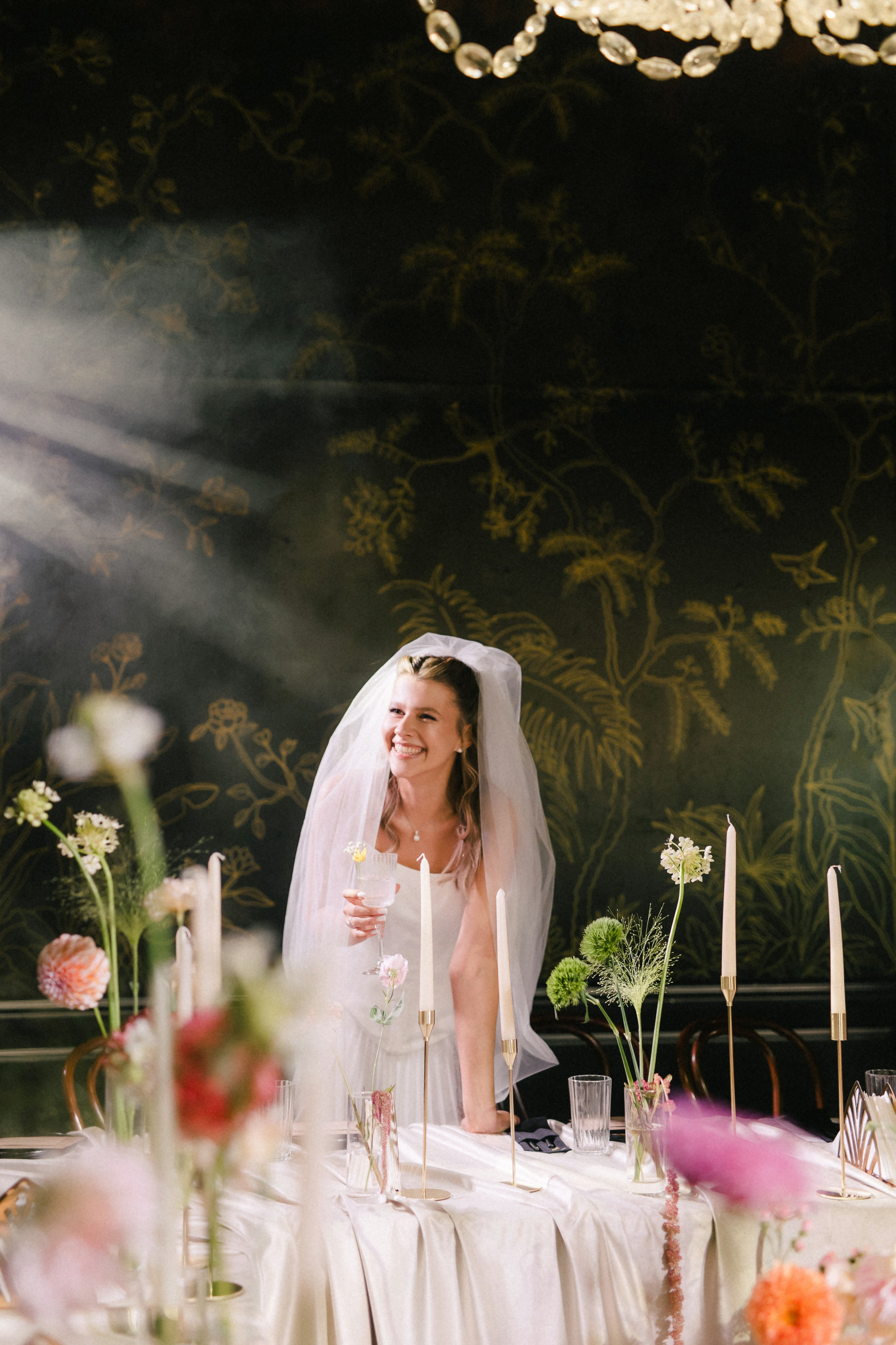 Маша и Рома. Свадебный фотограф в Краснодаре и по всему ЮФО и Миру Ольга Гусева