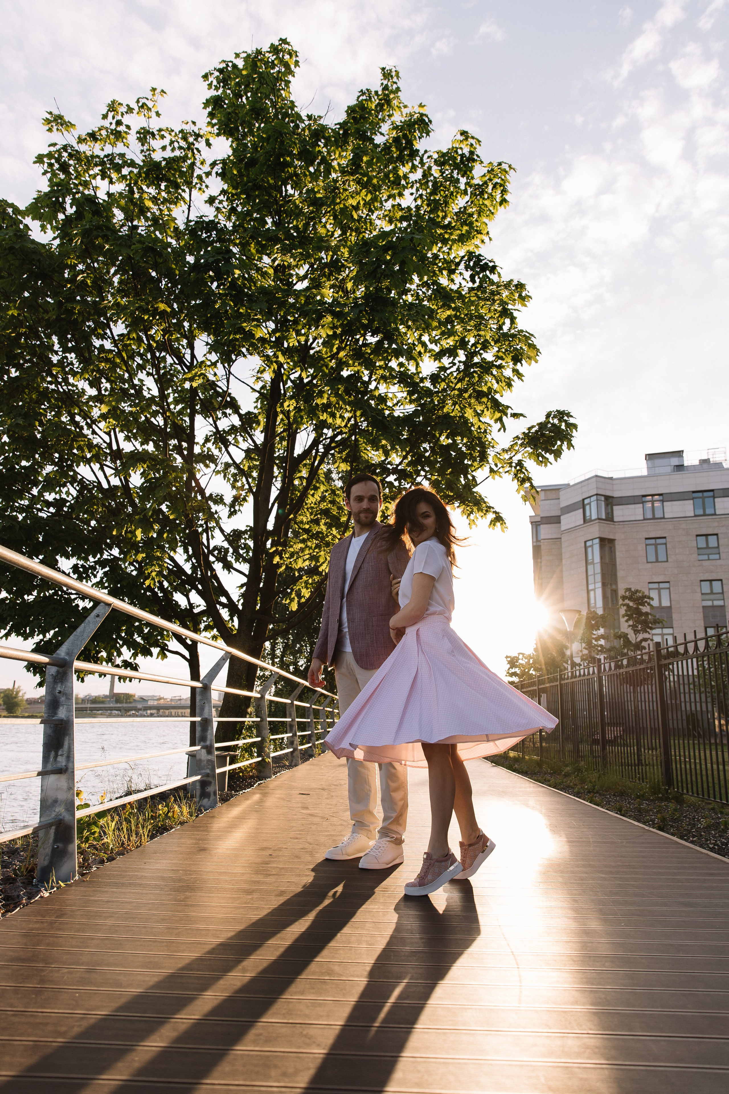 Lovestory. Искренний фотограф Санкт-Петербург Элина Мирошникова