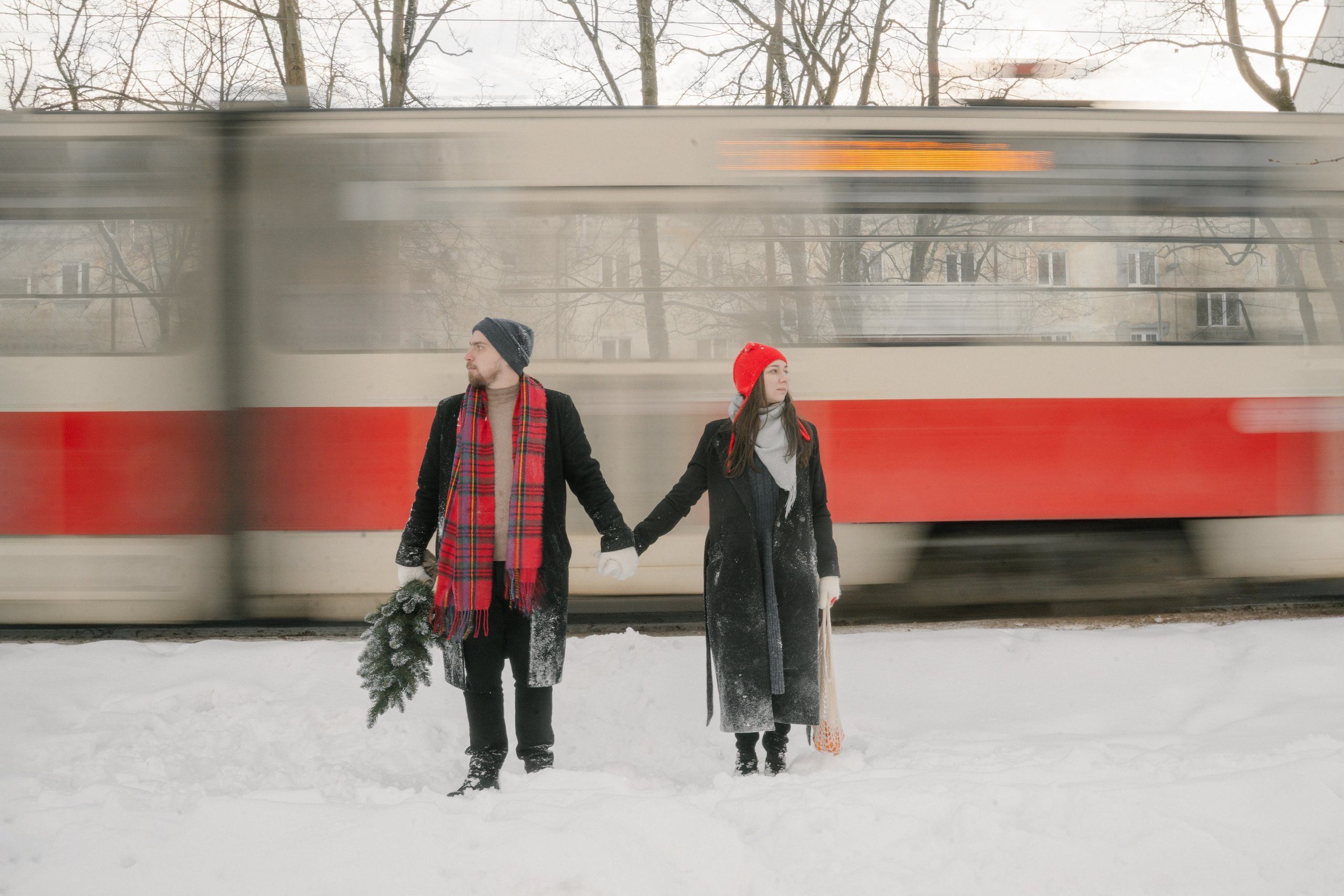 А & Y. Семейный и свадебный фотограф Мария Нетребко г. Калининград
