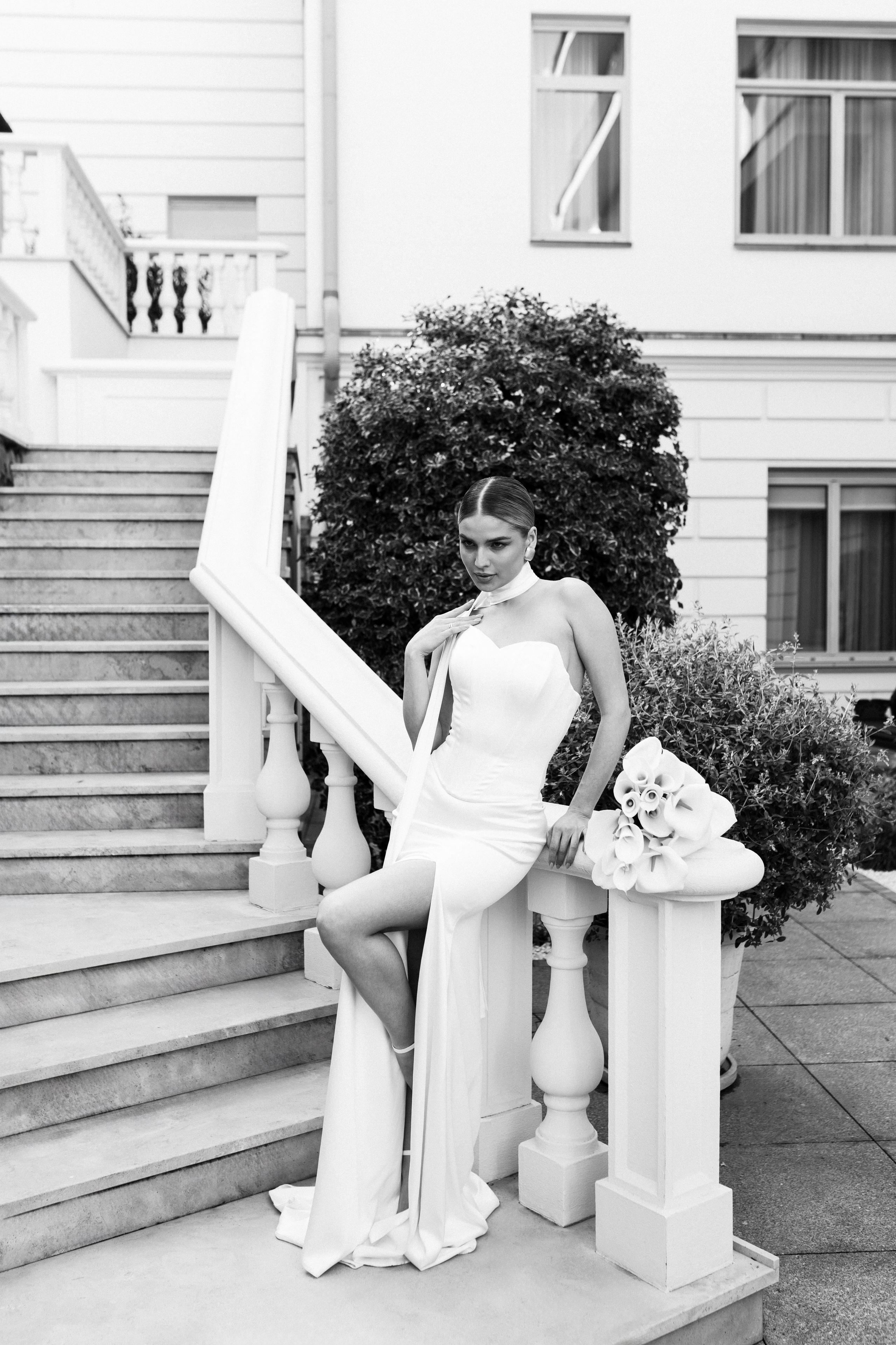 K & L. Семейный и свадебный фотограф Мария Нетребко г. Калининград