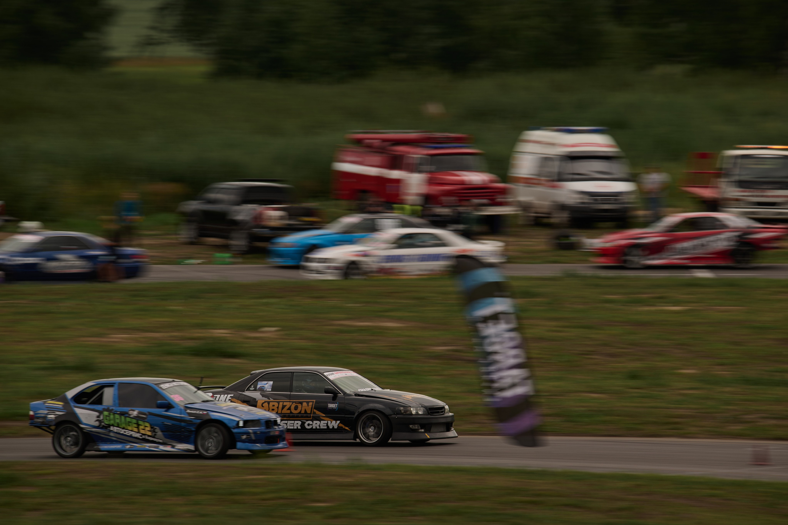 3 этап кубка Ракеты 2025 год. Сергей Богомолов. Свадебный и семейный фотограф