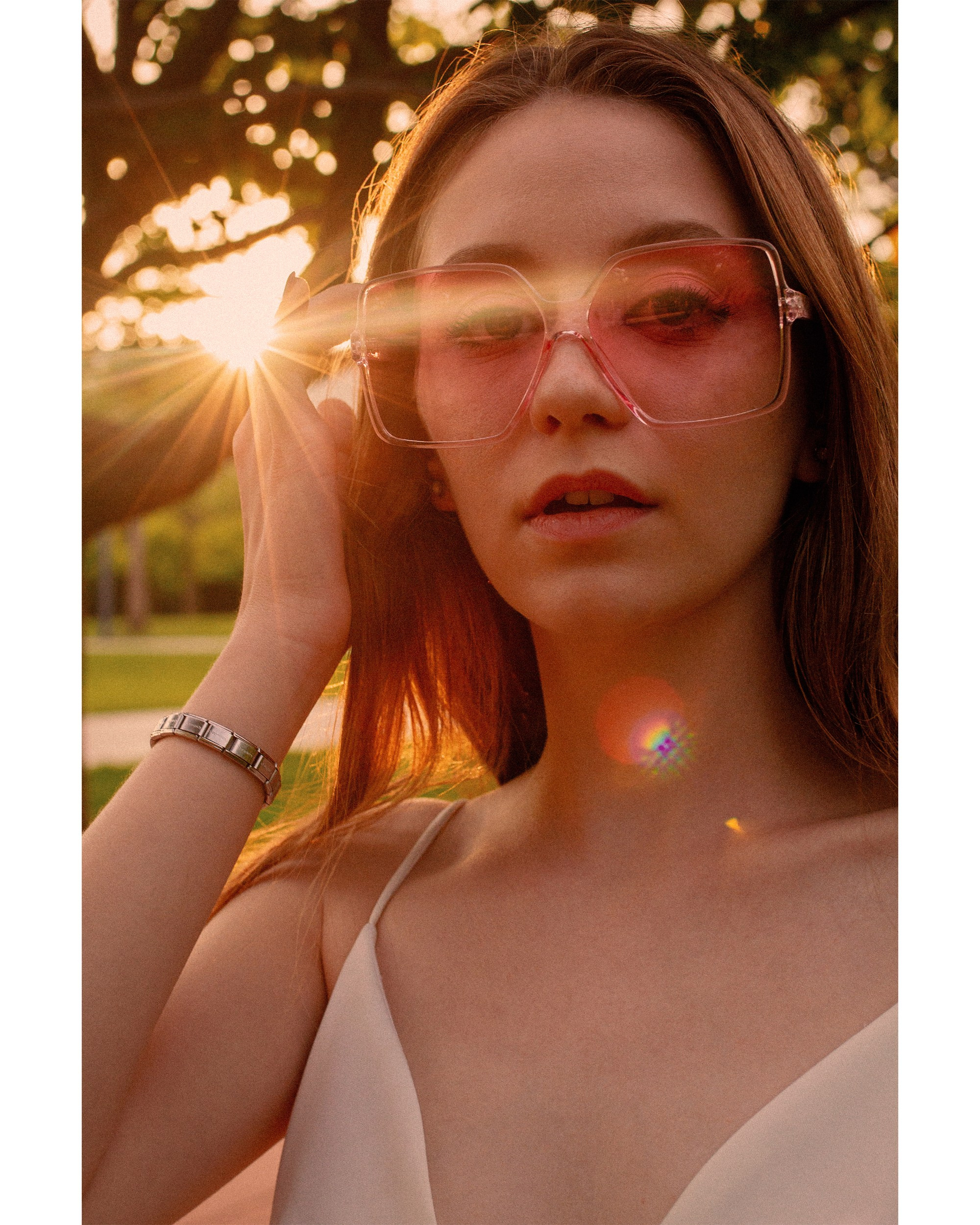 ART. Фотограф Анна Апрельская Москва| Moscow Anna Aprelskaya Photographer