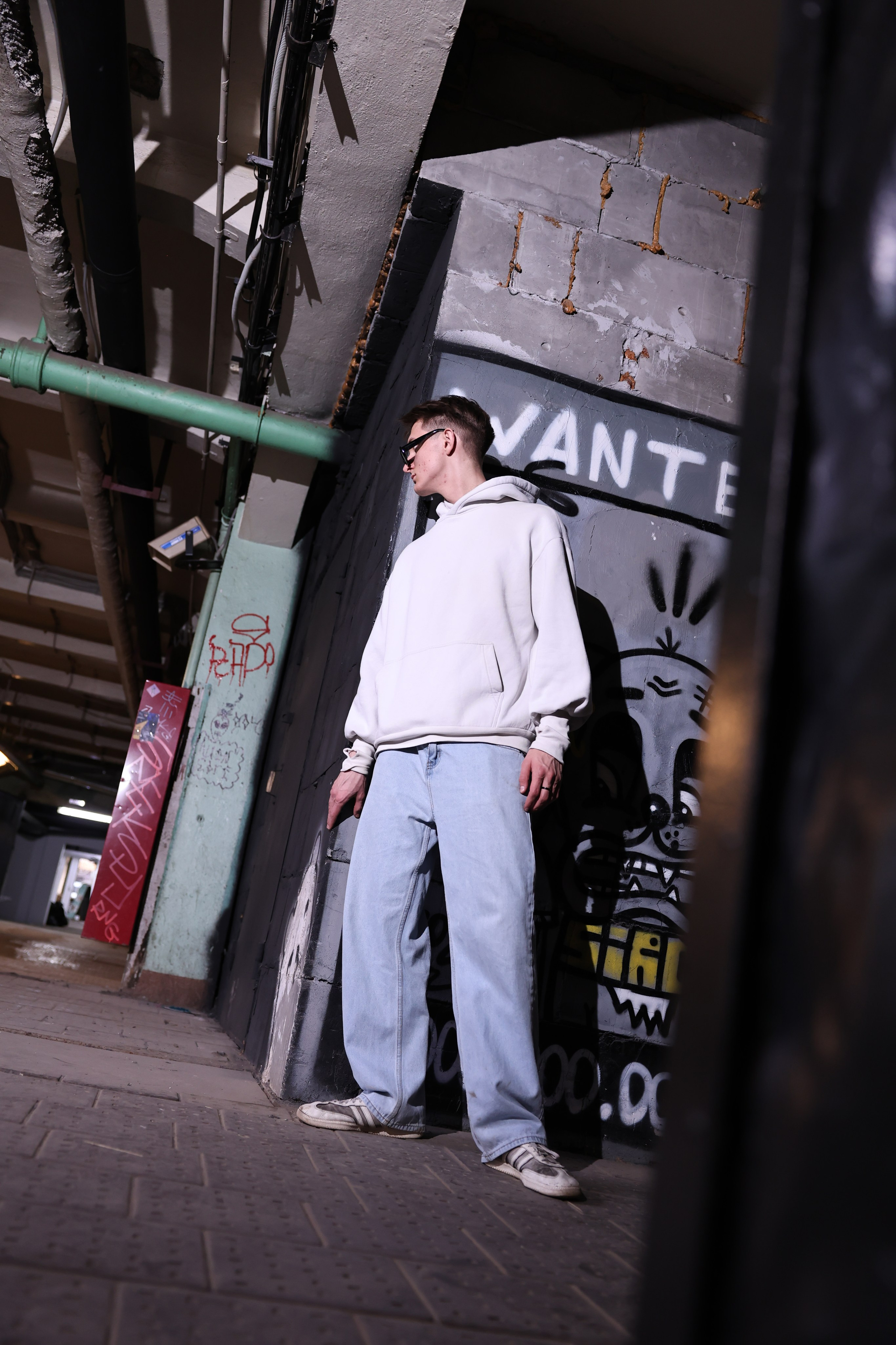 Мужская фотосессия. Фотограф на мероприятия