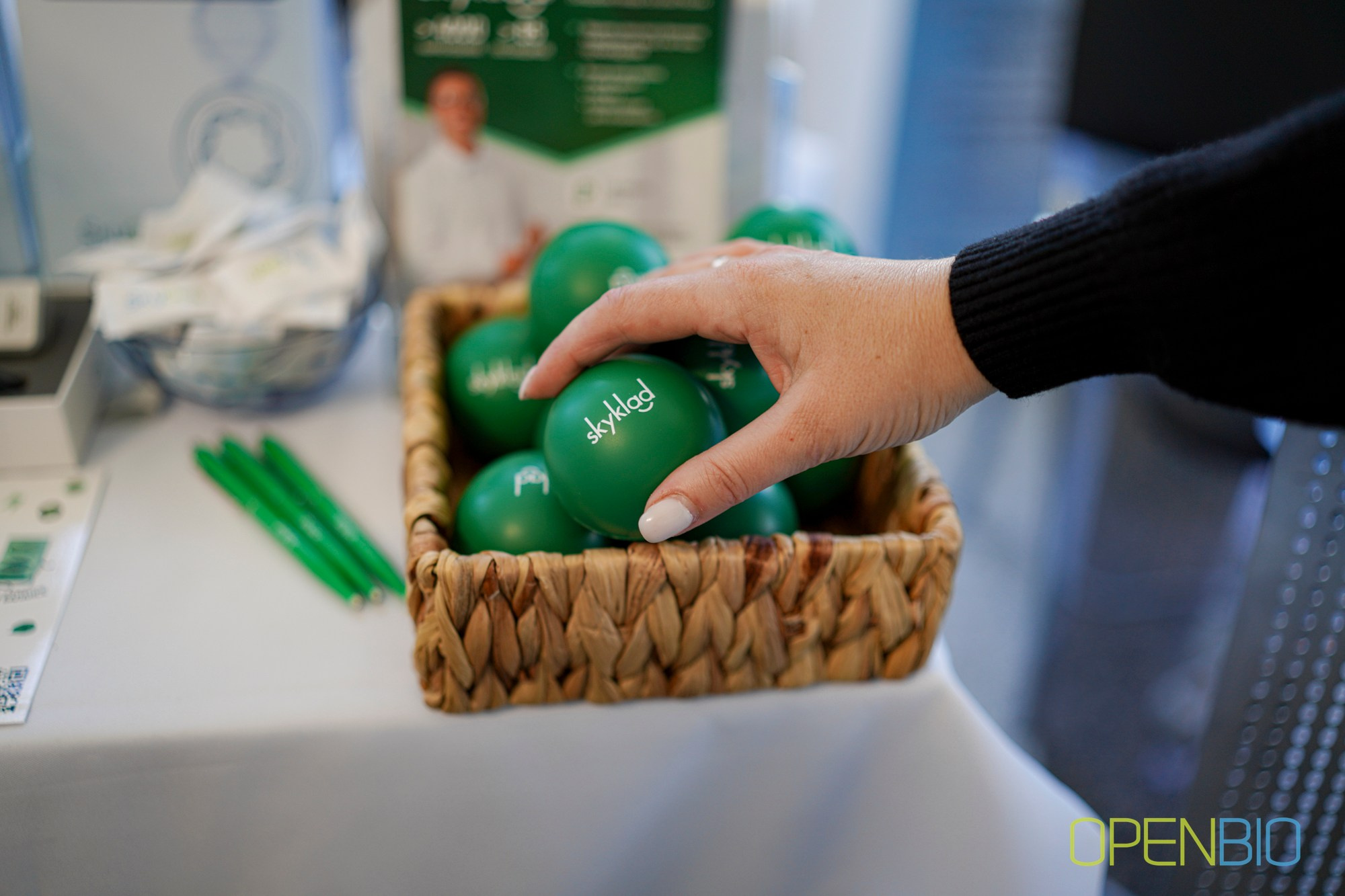 OpenBio | Форум 2024. #фотокаквкино | Фотографирую людей