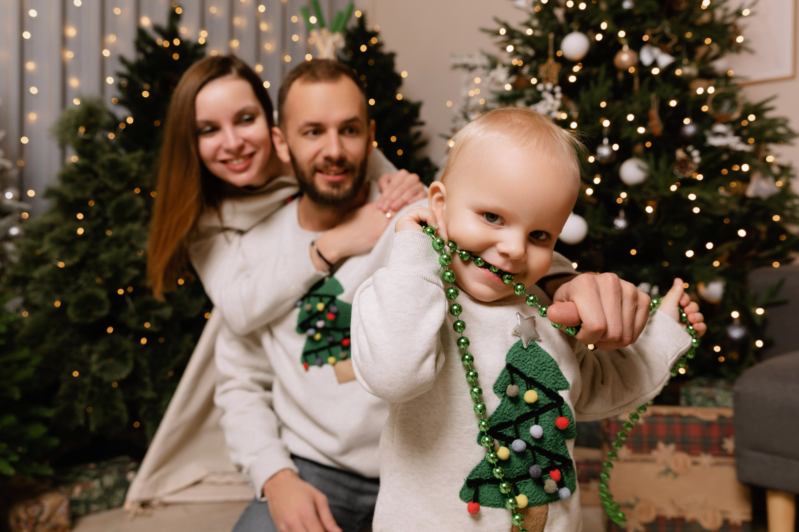 Grinch. Репортажный и свадебный фотограф в Минске Шамко Анатолий