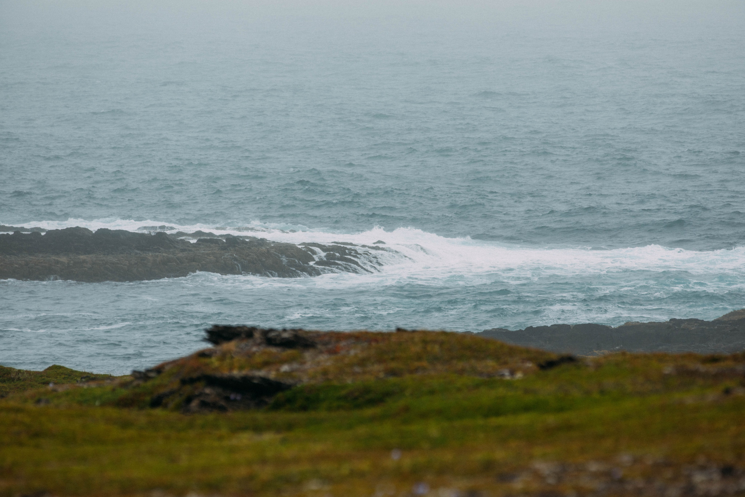 Кольский полуостров. Фотографирую для себя, своей семьи и друзей!