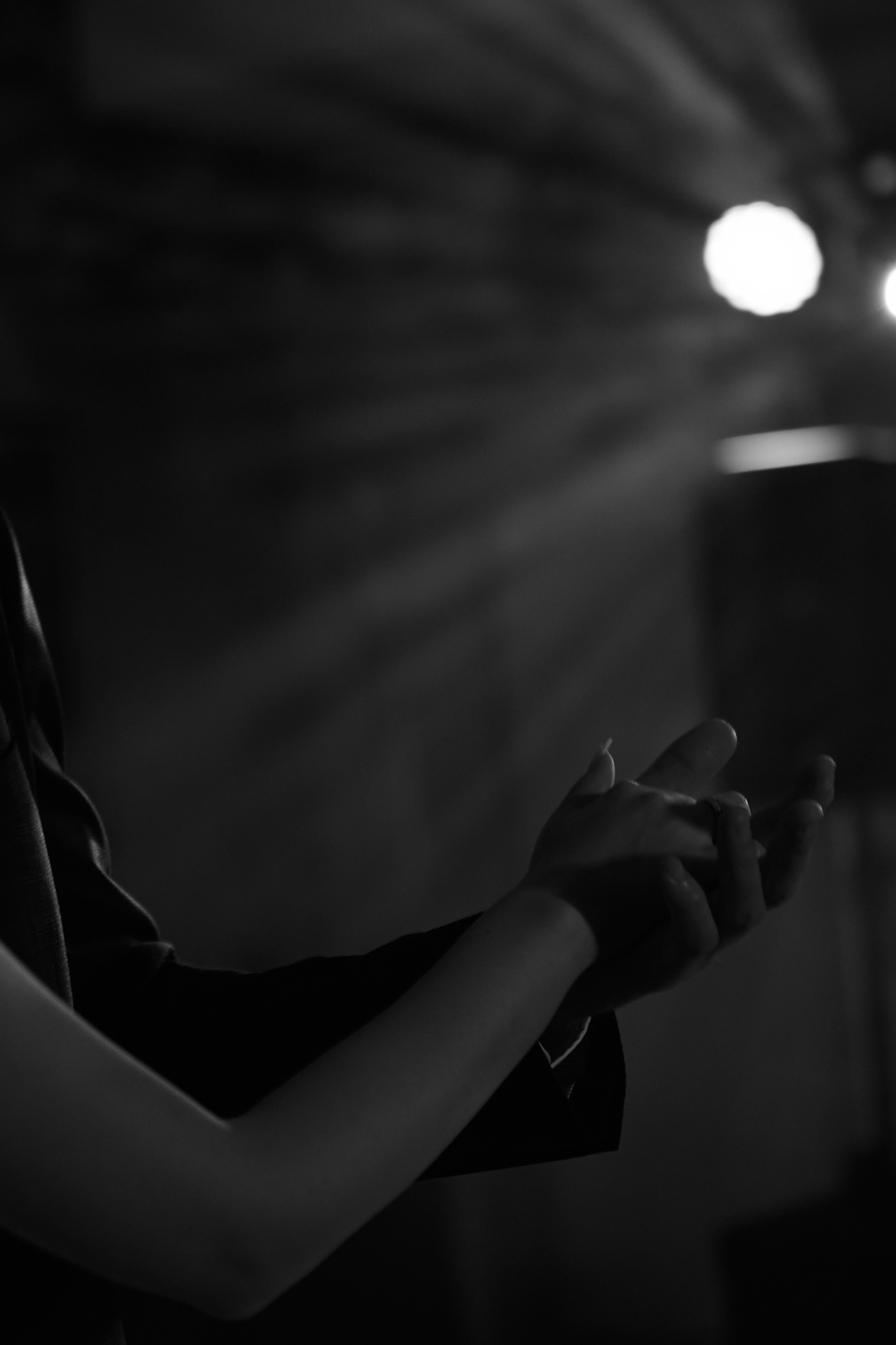 Свадьба в Нижнем Новгороде. Свадебный фотограф Нижний Новгород