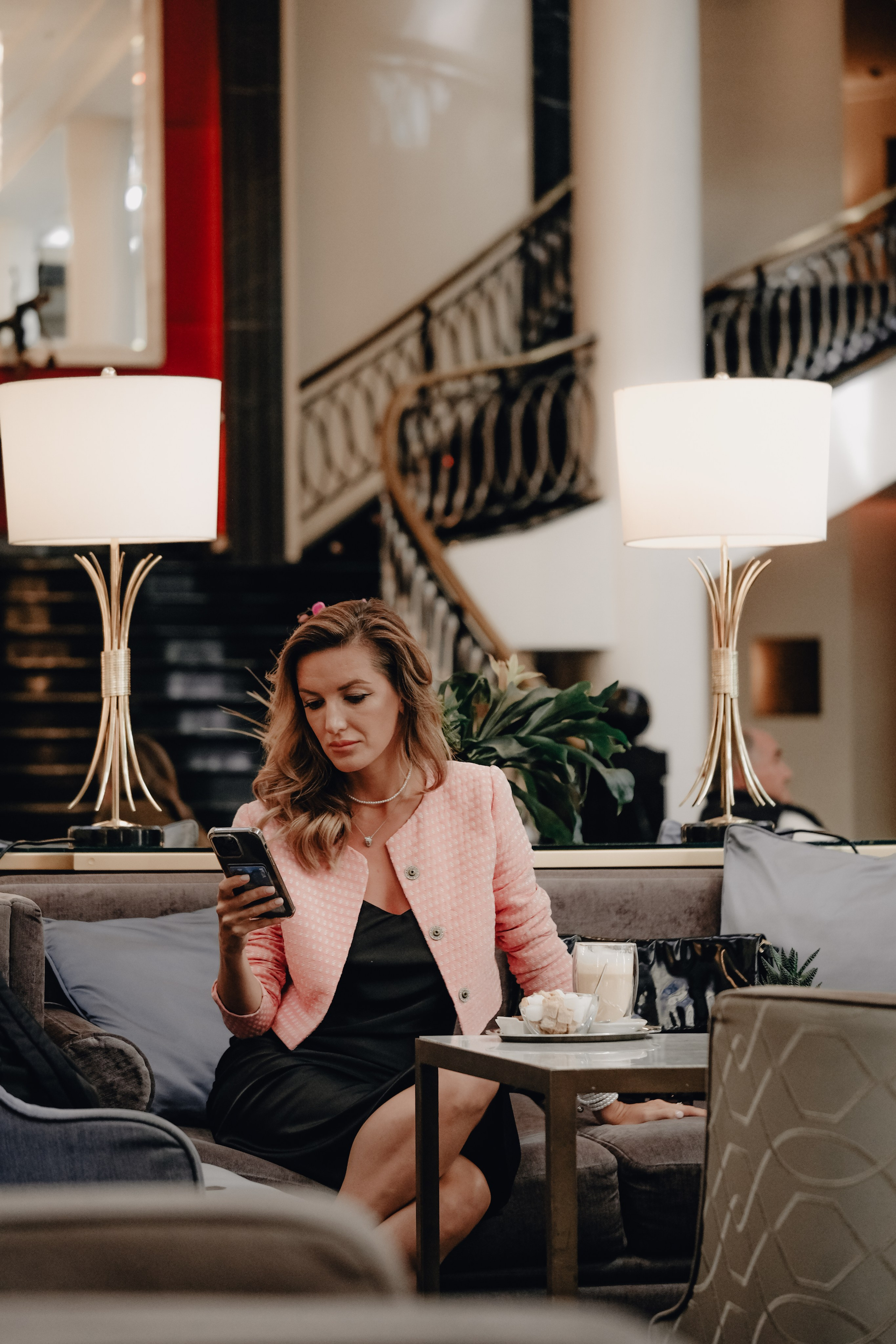 Перейти —>. Главная