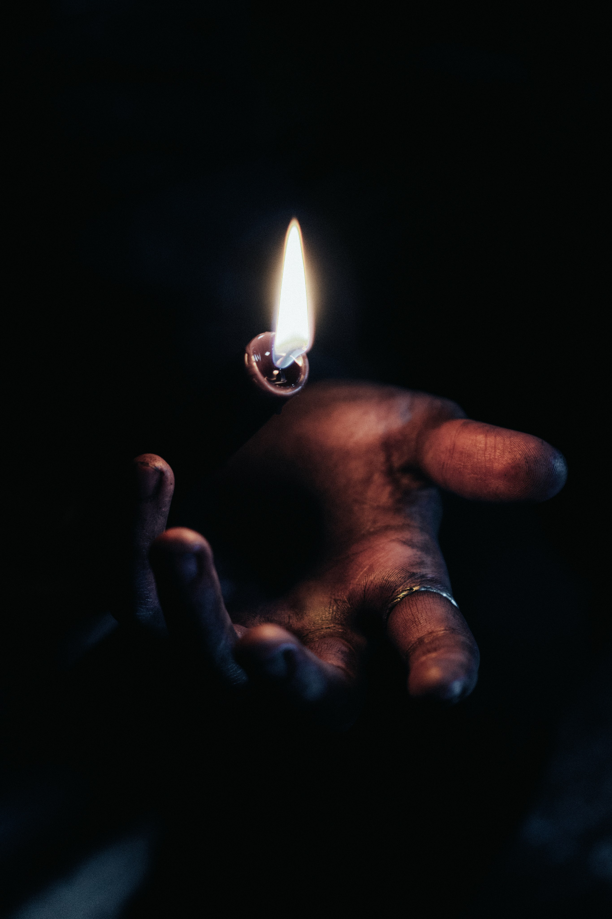 Poslanie | Промо