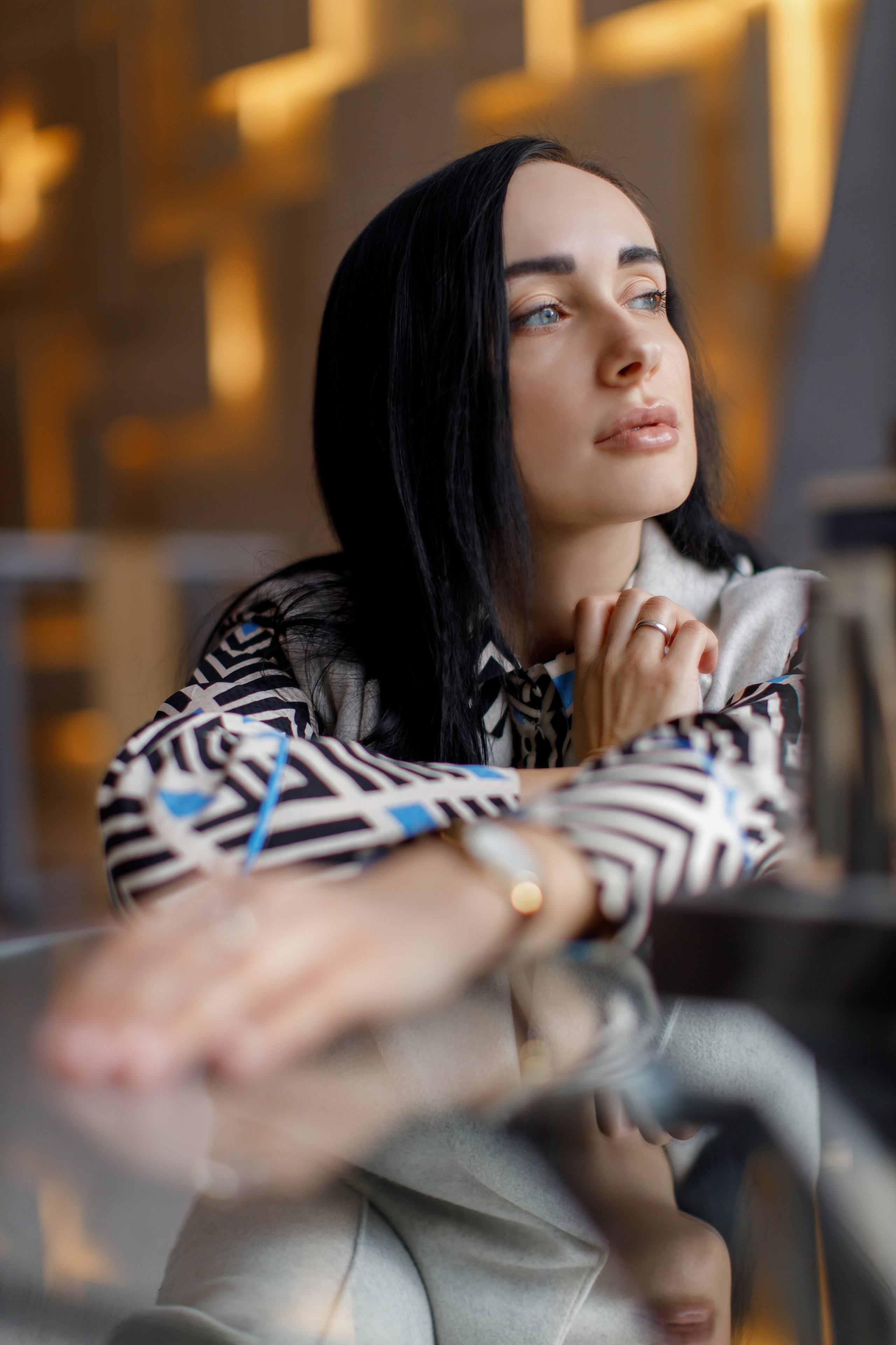 Контент. Фотограф и видеограф Москва Анапа