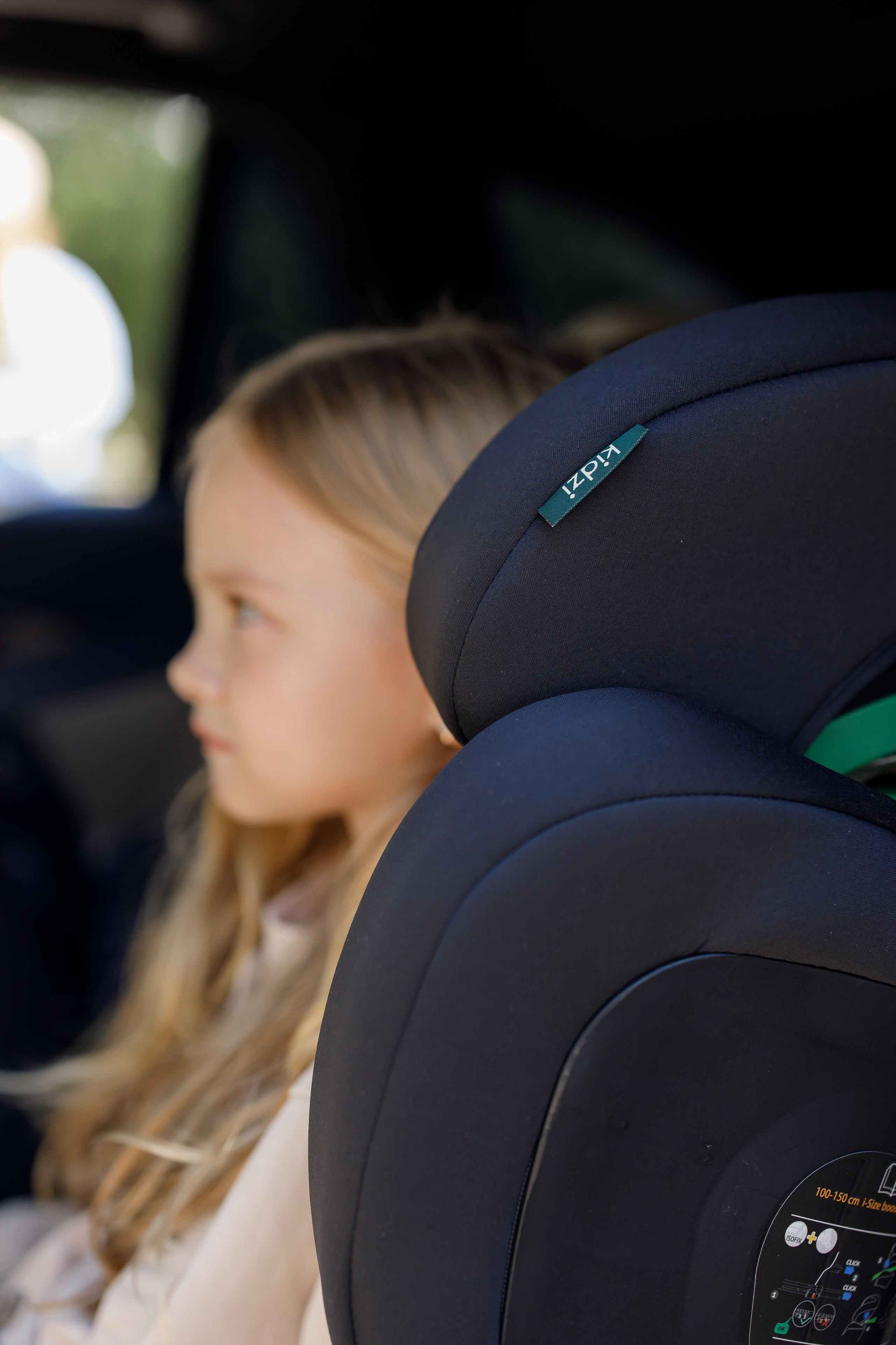 Реклама. Фотограф и видеограф Москва Анапа