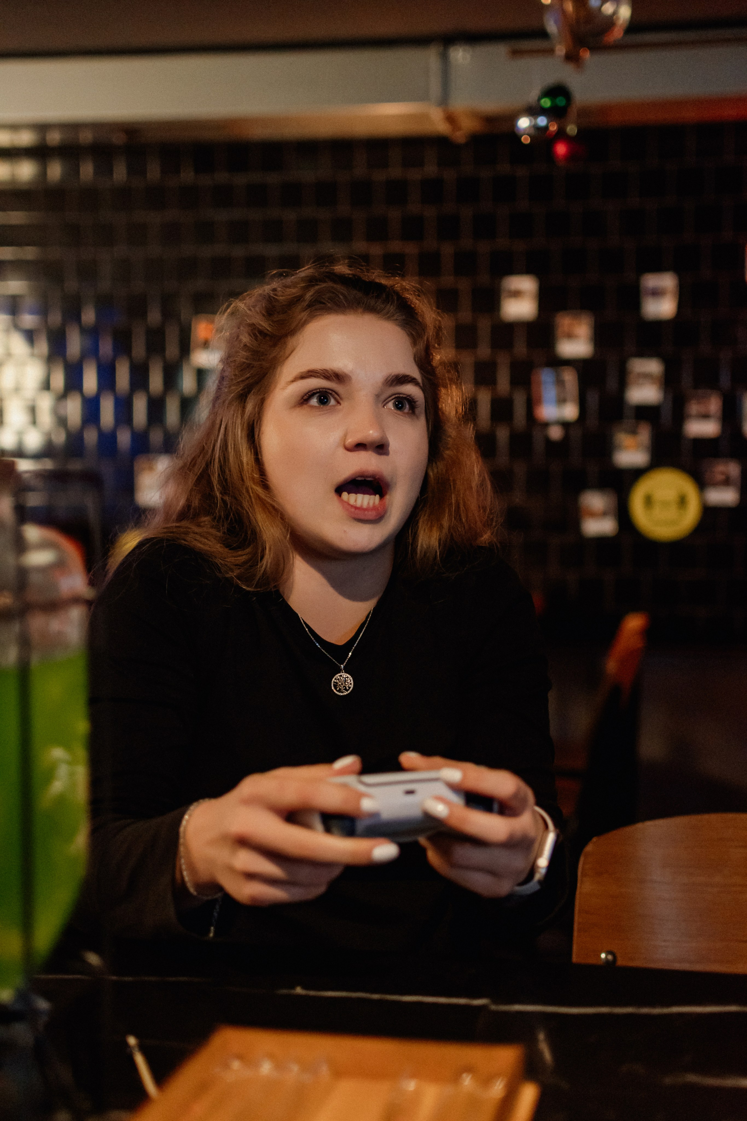 Funduck: TURBO-SREDA 2 года. Фотограф в Твери Дементьева Анастасия