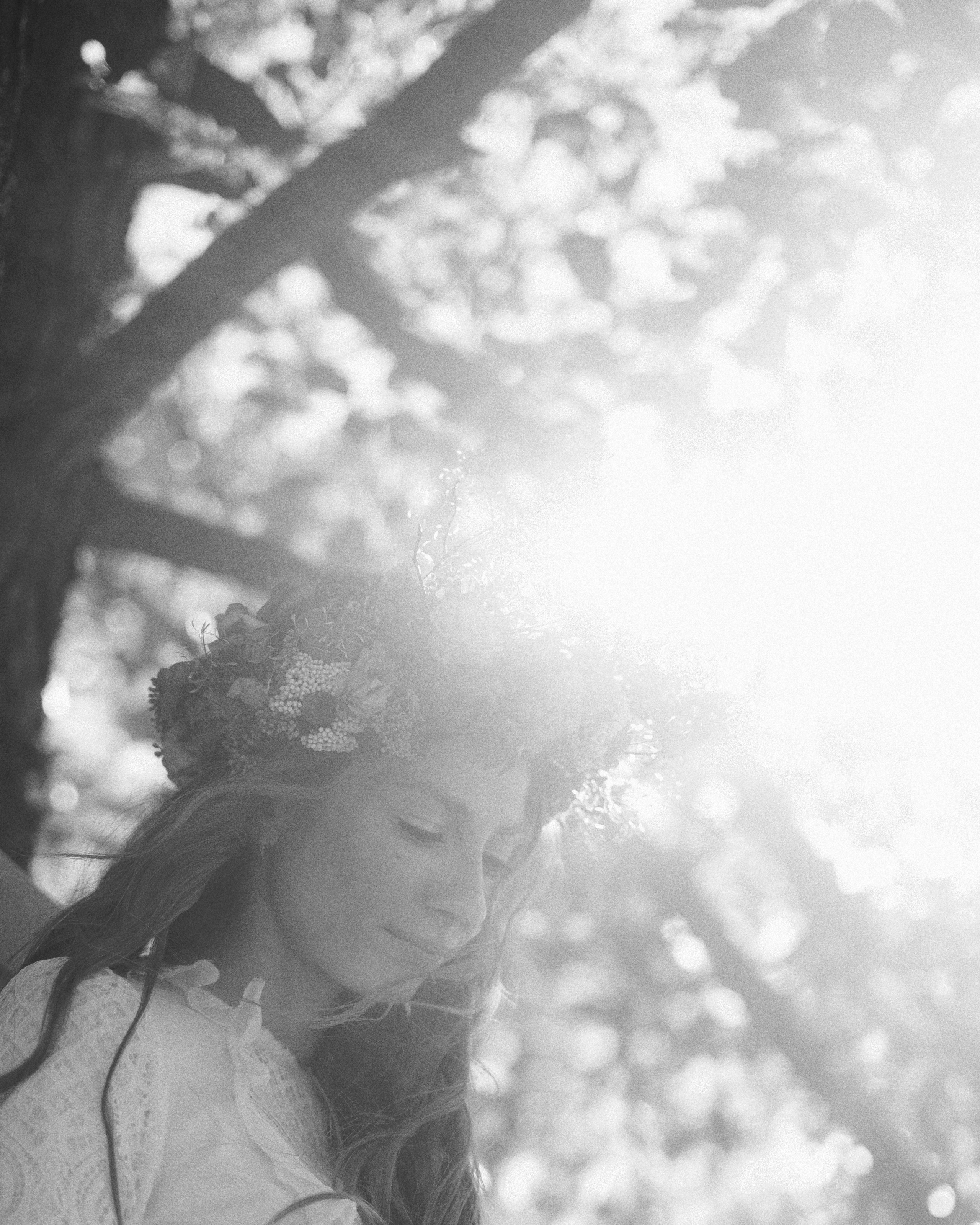 Сева и Маша. Свадебный фотограф в Москве Денис Анурьев