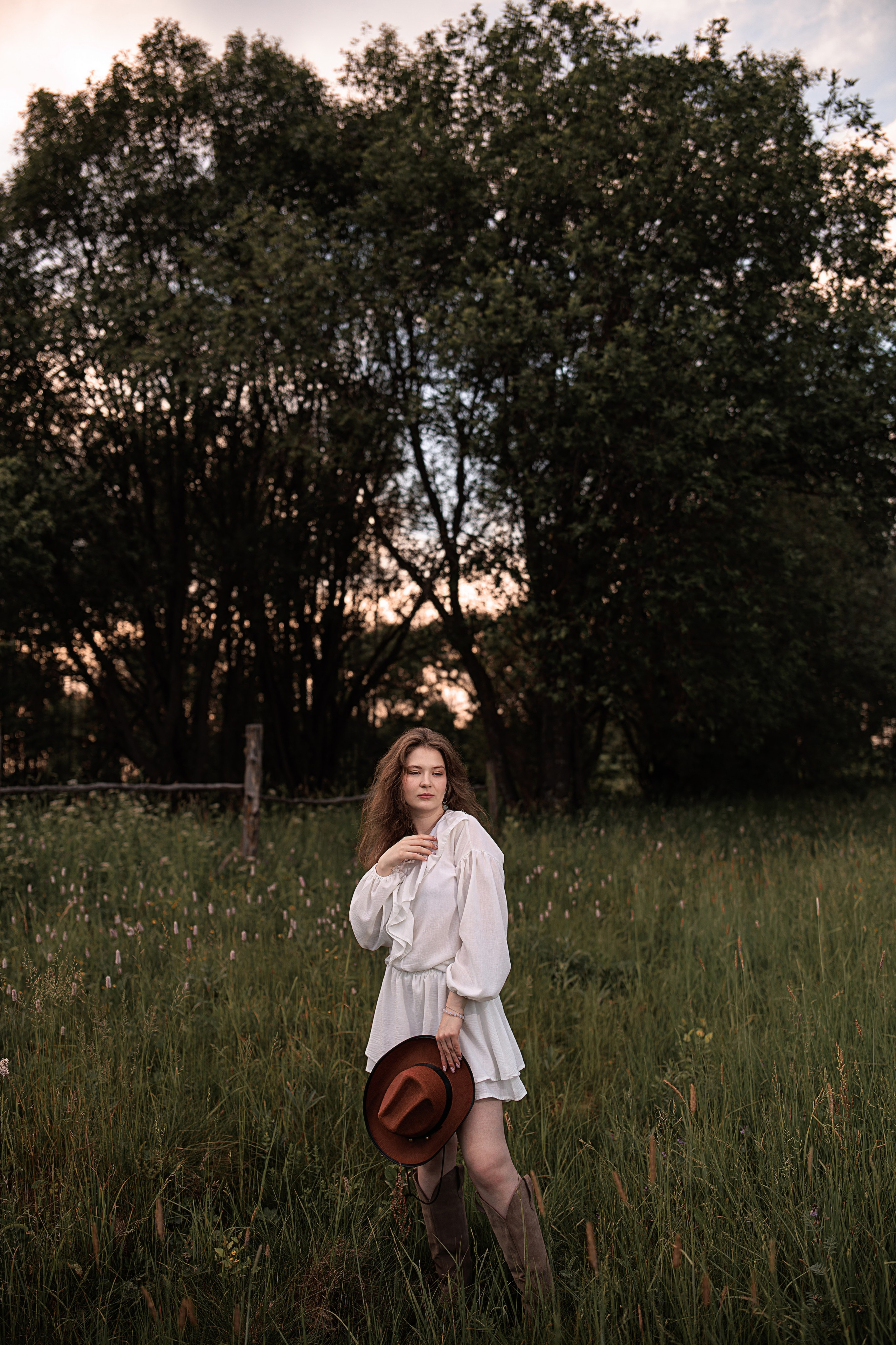 Фотограф в Кашине Калязине Кесовой Горе. Евгений Копайсов | официальный сайт