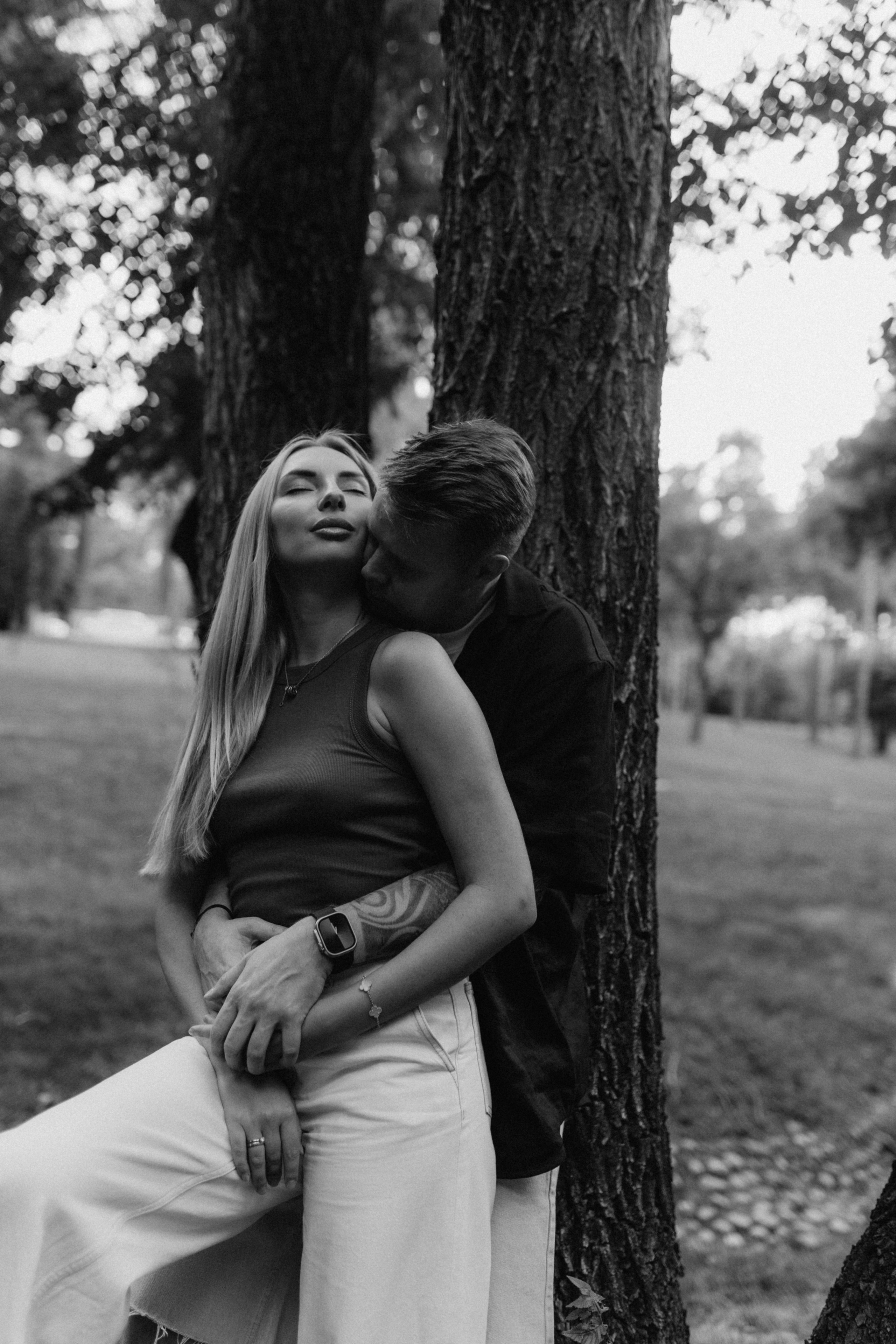 6 августа. Alyona Latysheva / Photographer / Almaty