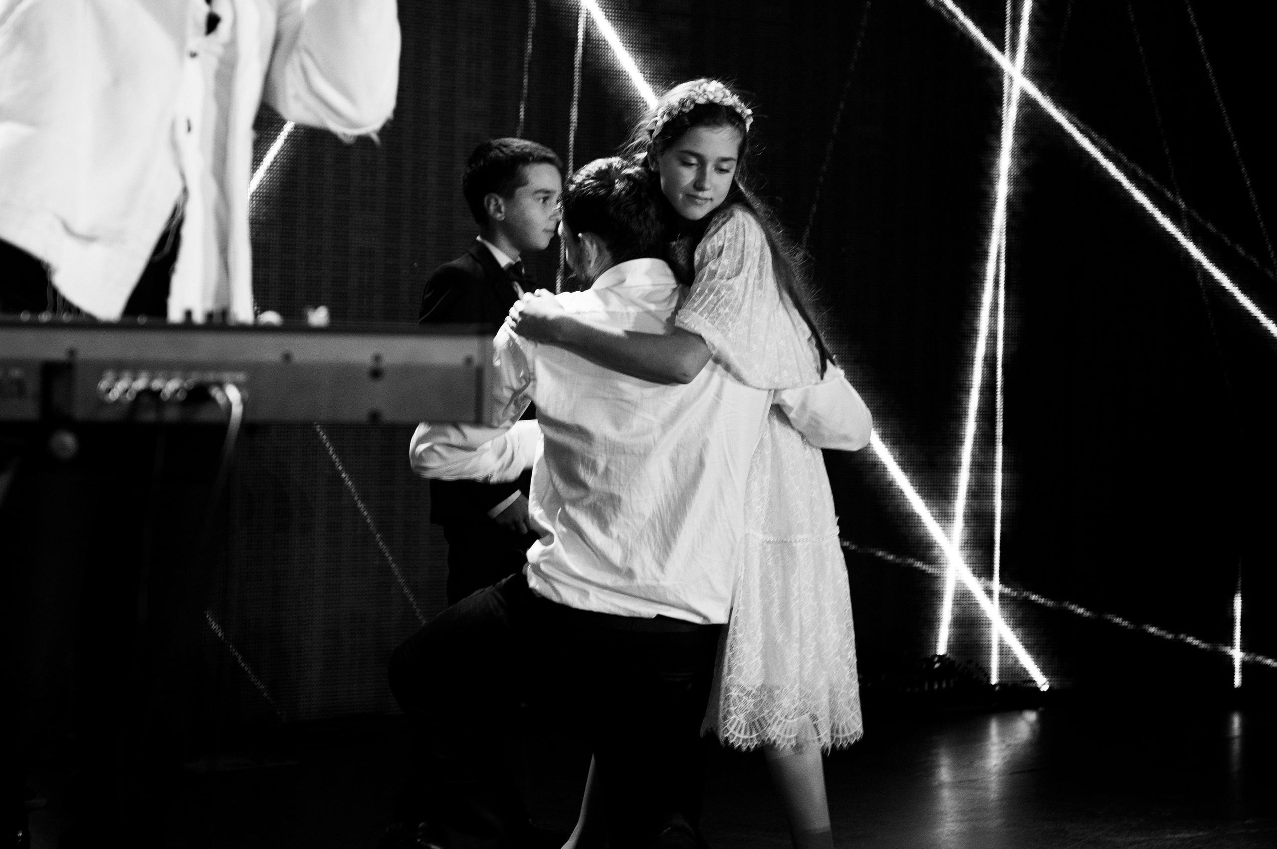 Банкет свадьба. Профессиональный фотограф в Москве Александра Харламова