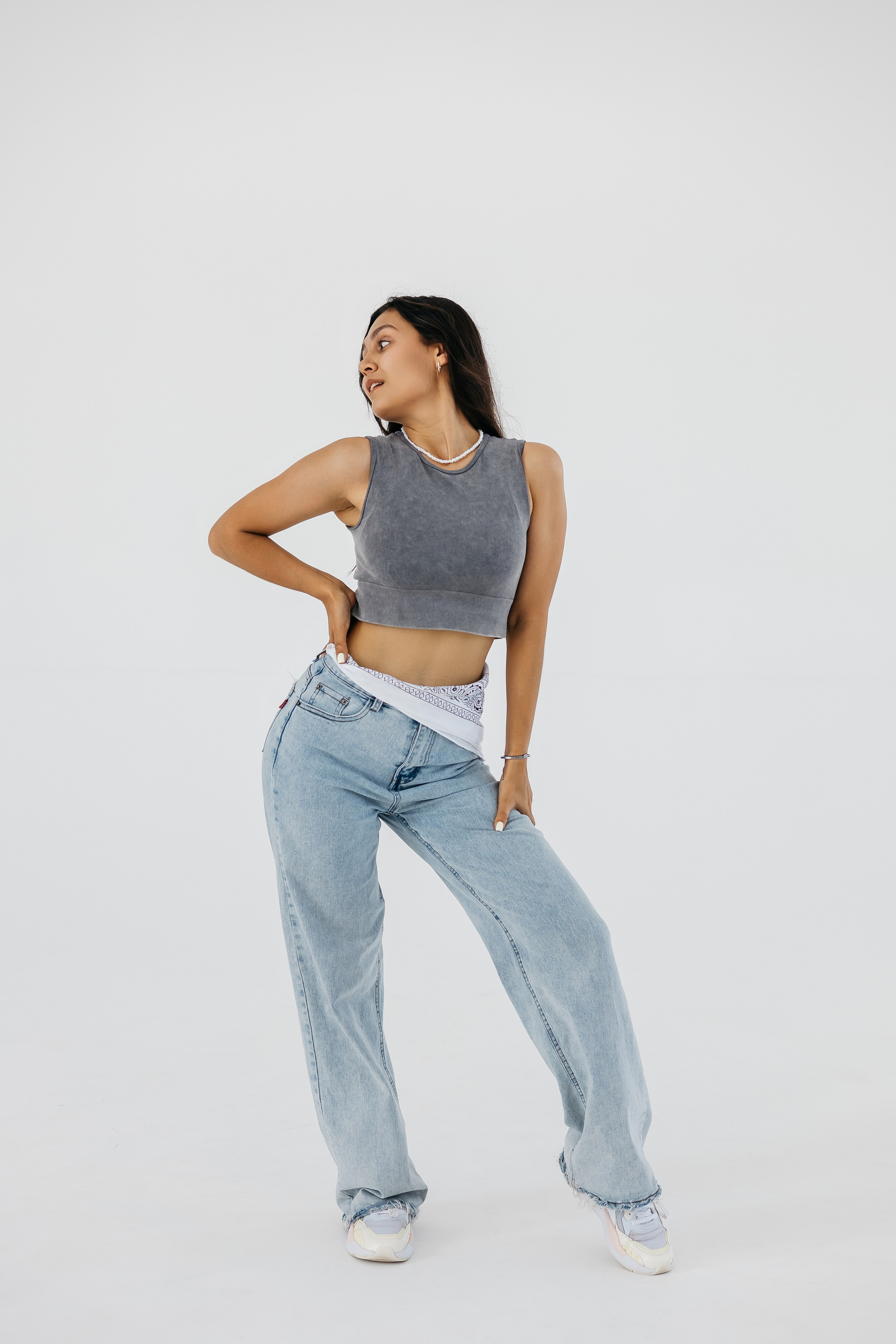 JamDance Studio. Фотограф Кемерово | Сергей