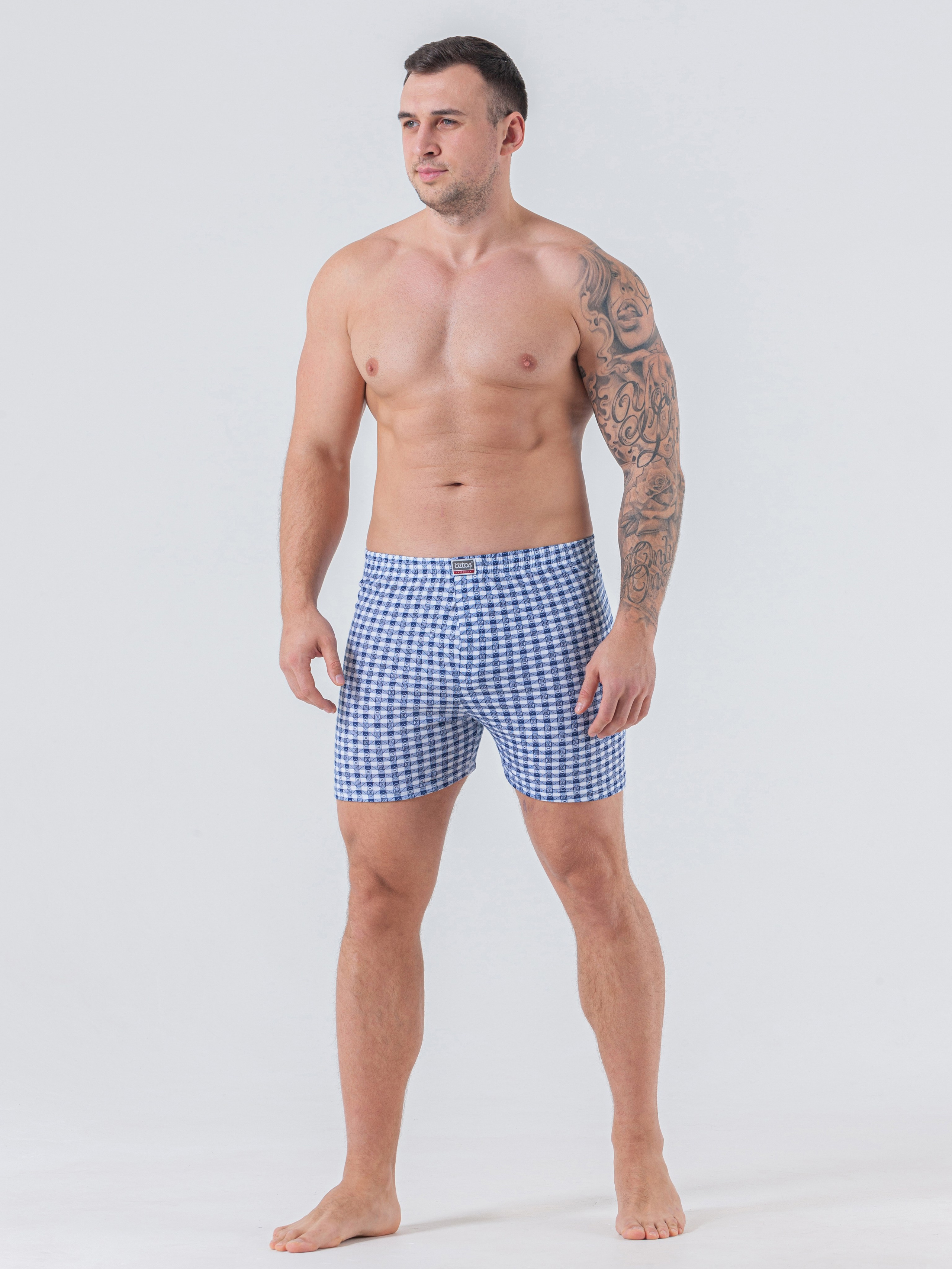 Мужское бельё. Сборные фотосъёмки в Москве. фотосессии одежды.фотограф