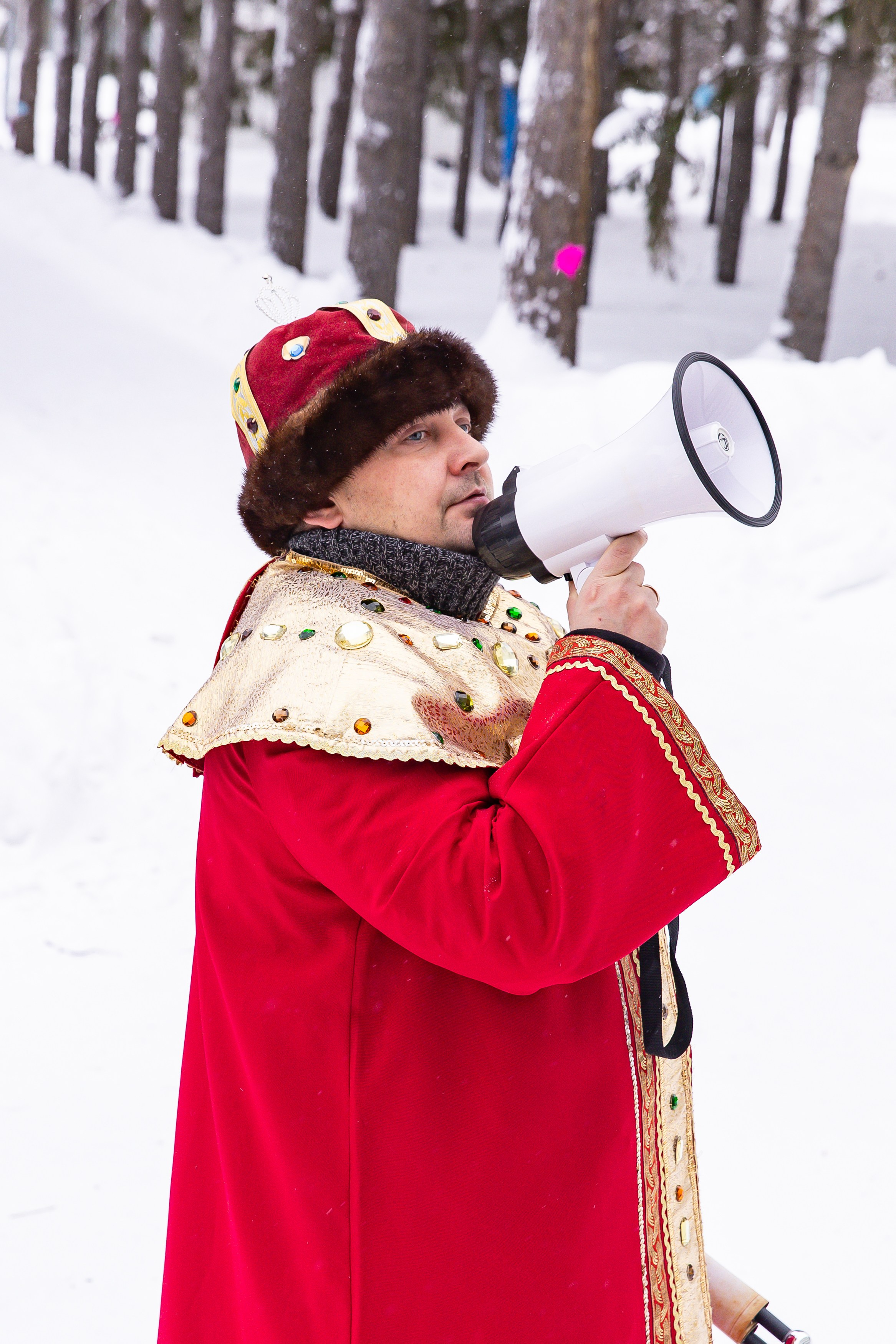 Фото и видео корпоративов. Свадебный, семейный видеограф и фотограф в Екатеринбурге Николай Рыков