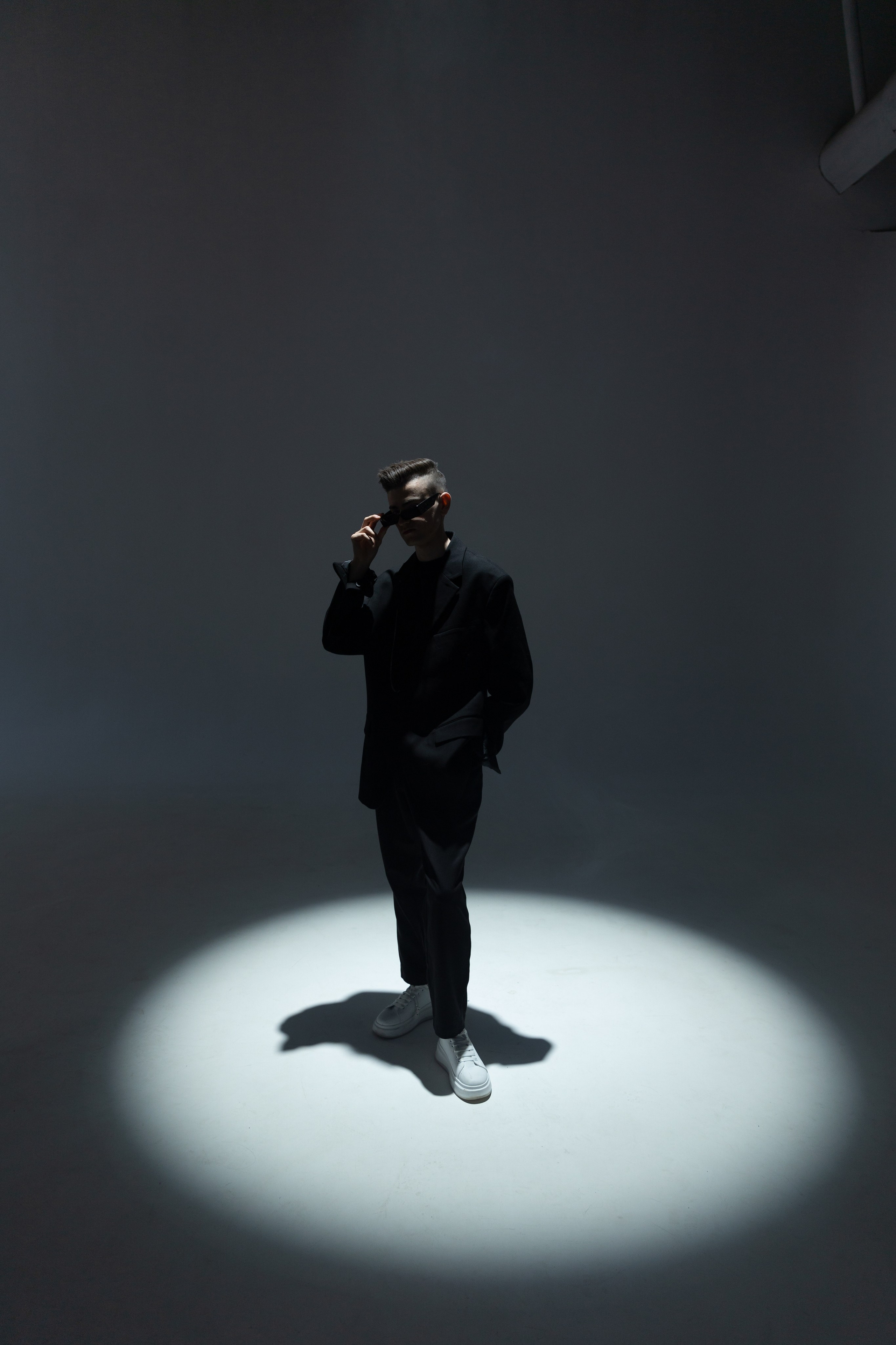 Максим. Свадебный и семейный фотограф