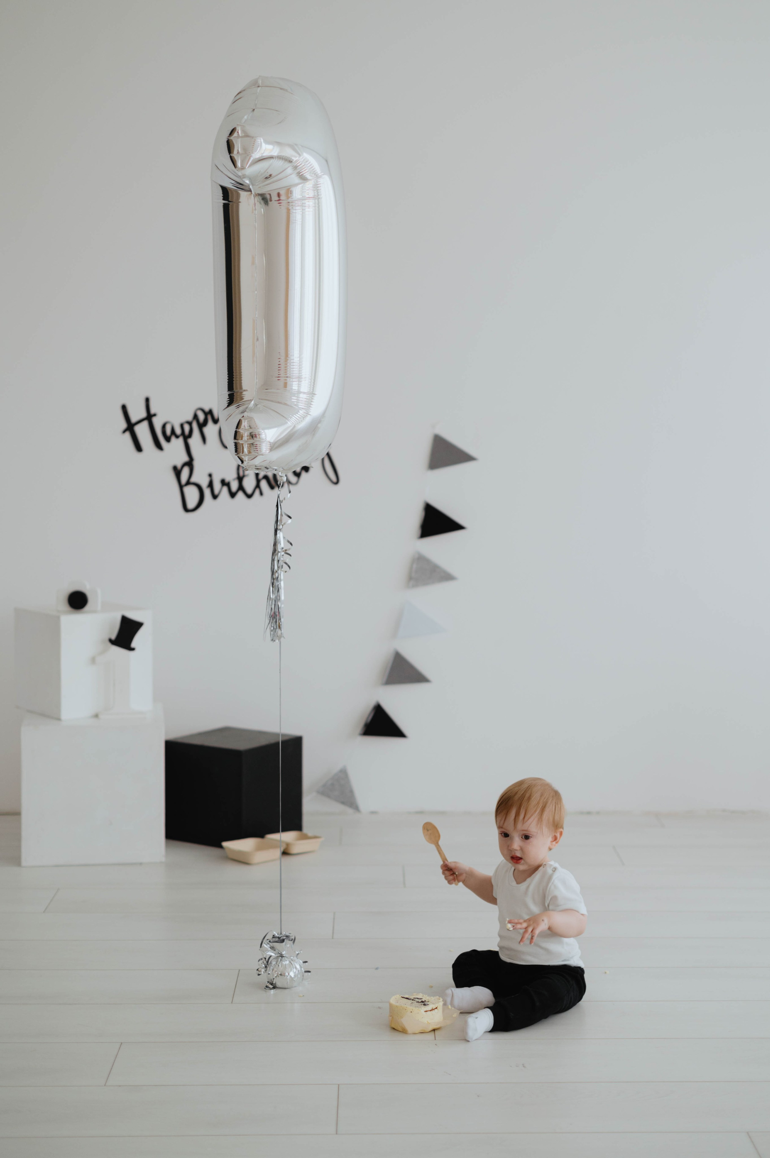 Годовасие. Фотограф в Абакане и Минусинске