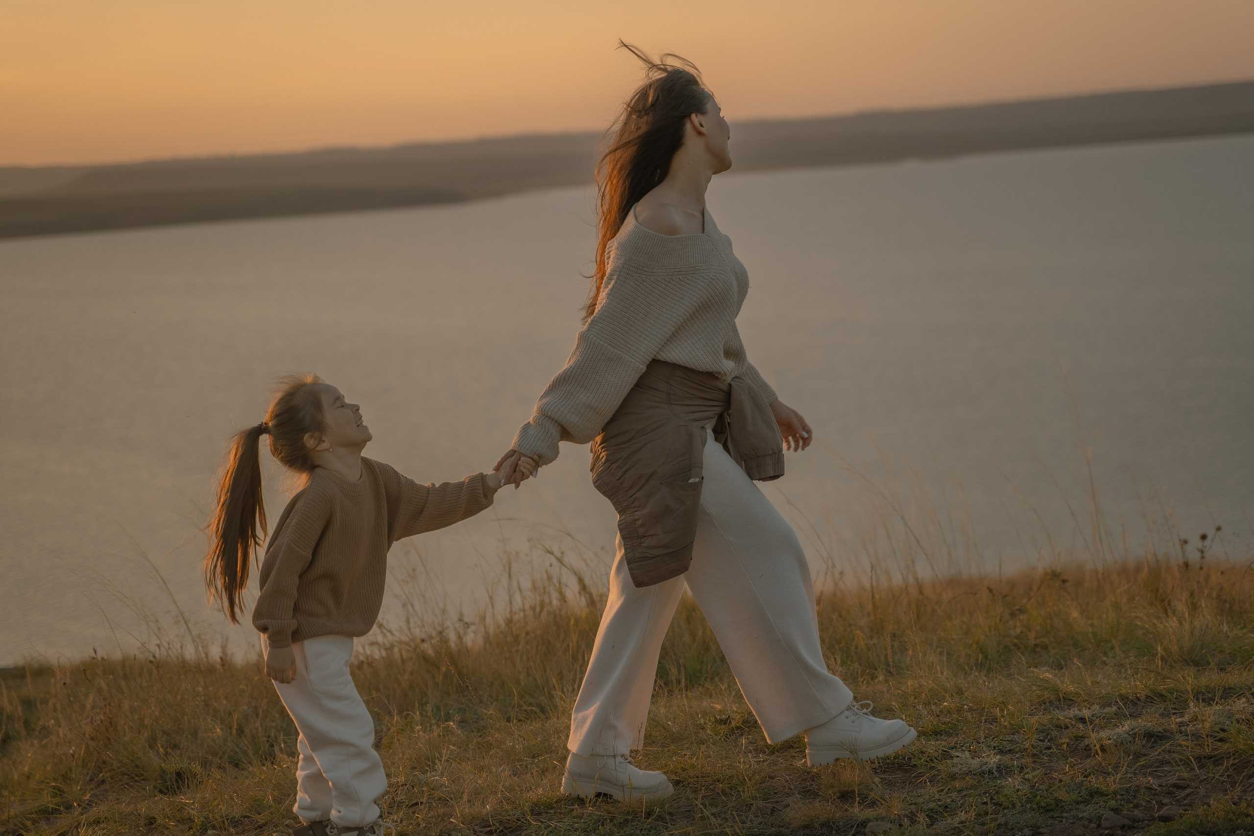 Алина Медина. Свадебный семейный фотограф Ксения Божко Уфа Раевка никах в Нарыстау