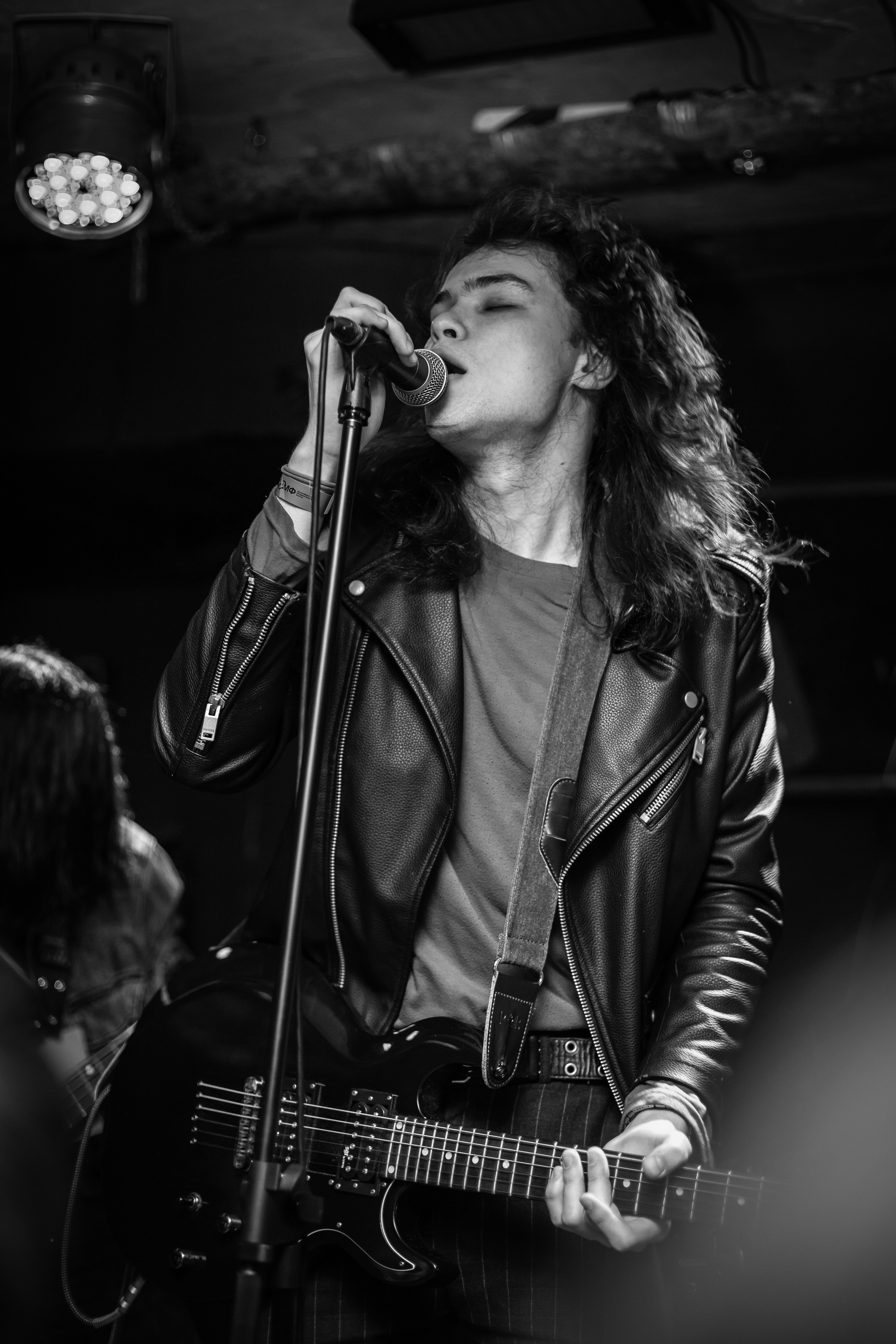 Рок Фотограф Владивосток. Фотограф Валентин Кольцов, фотограф владивосток, свадебный фотограф, с