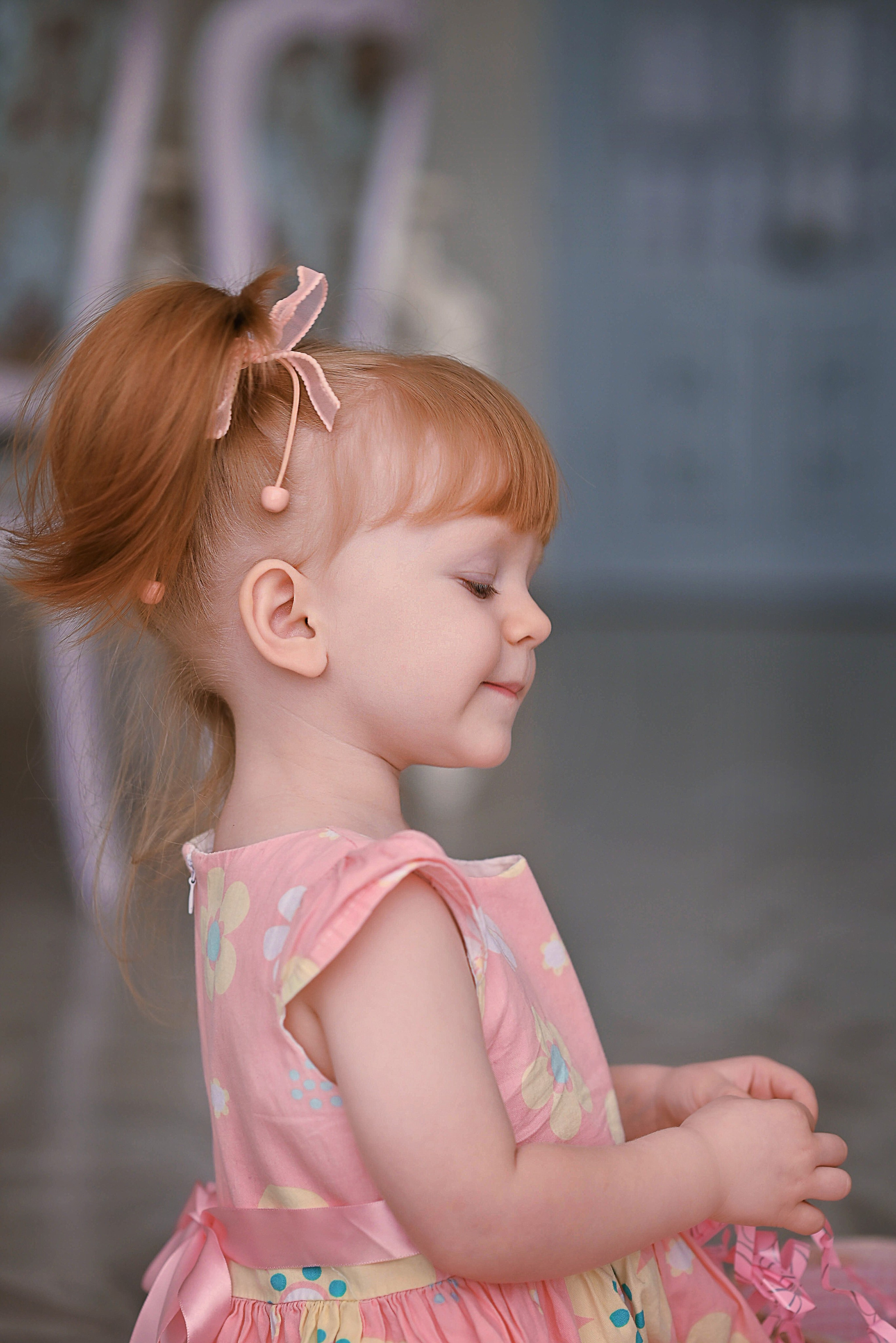 Аня, Алексей и Катюша. Фотографы крещения/венчания  Красноярск Татьяна и Вячеслав Переваловы