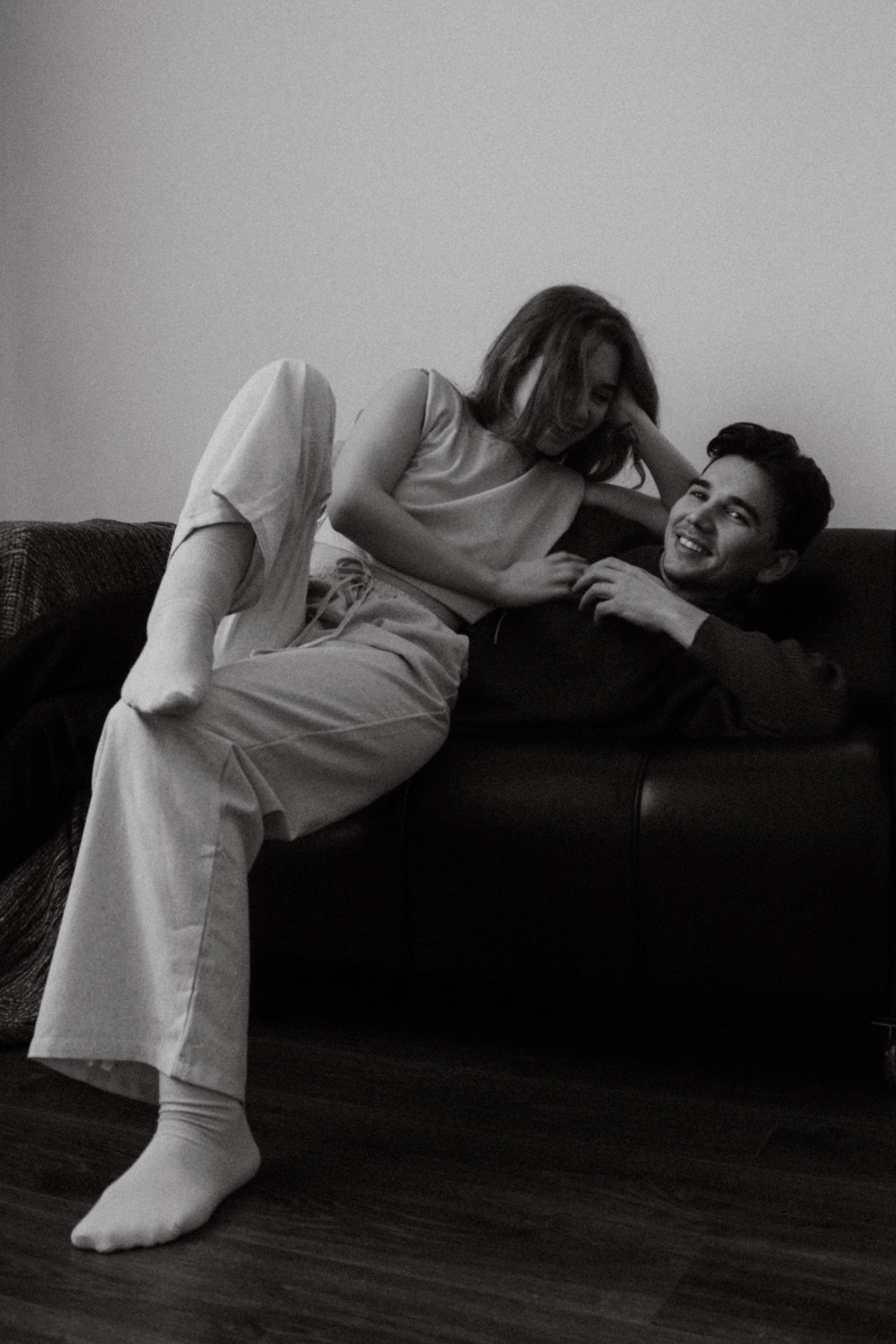 Эвелина Леран Женя. Inga Simonova | Семейный и детский фотограф