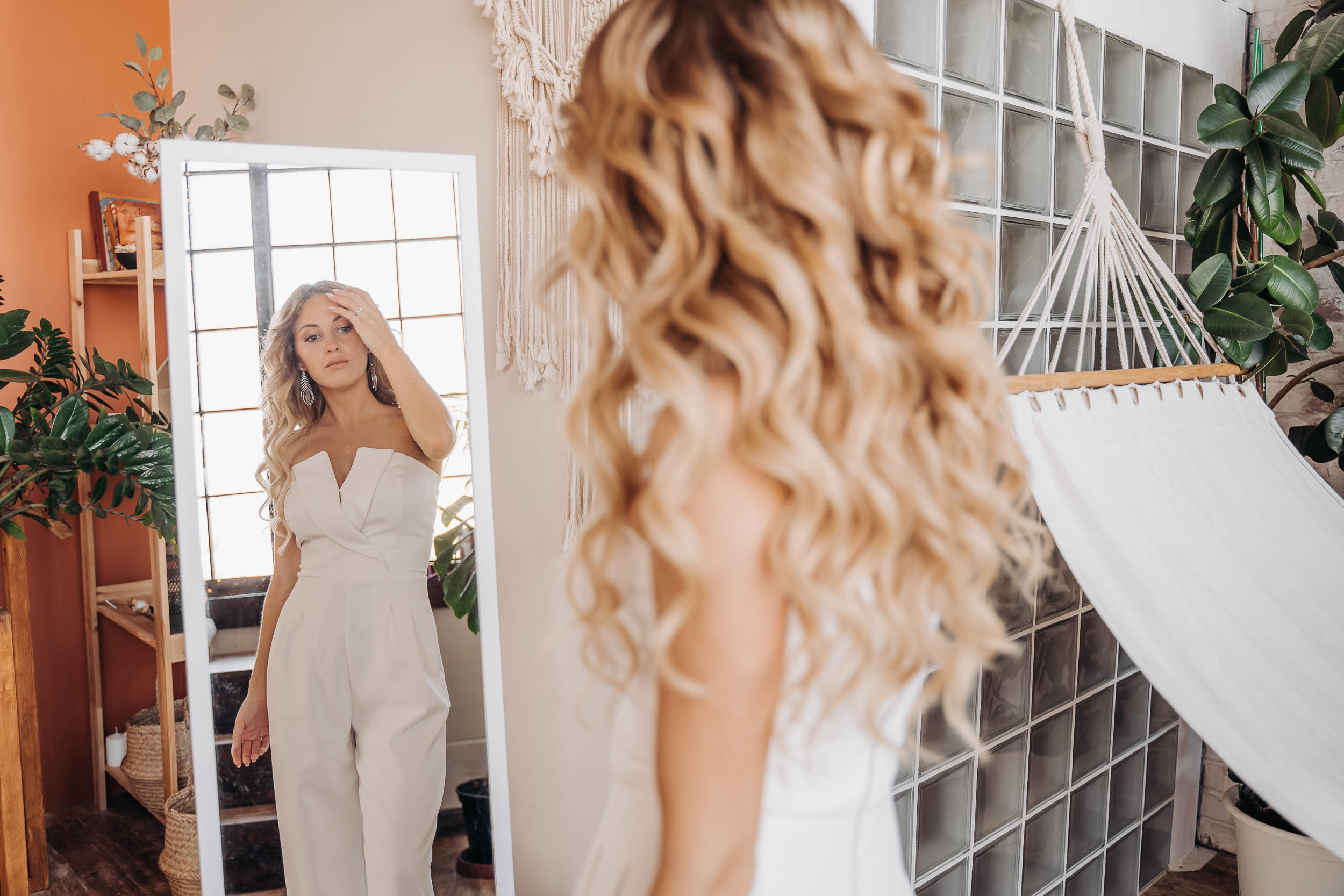 Фотограф на Love Story (лав стори) в Королеве,