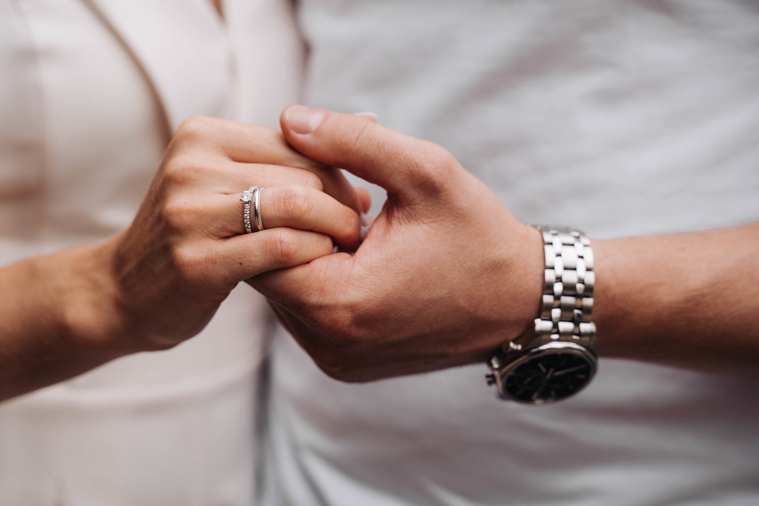 Фотограф на Love Story (лав стори) в Королеве,