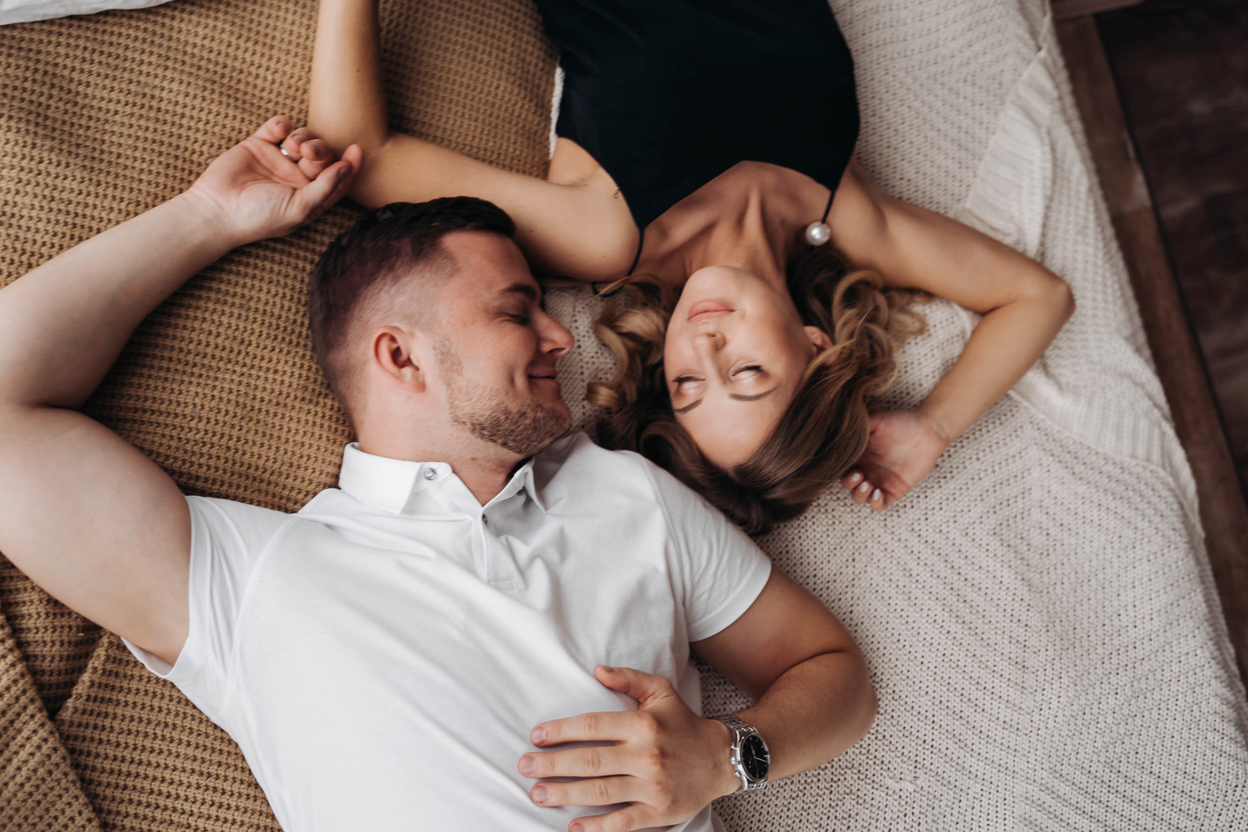 Фотограф на Love Story (лав стори) в Королеве,