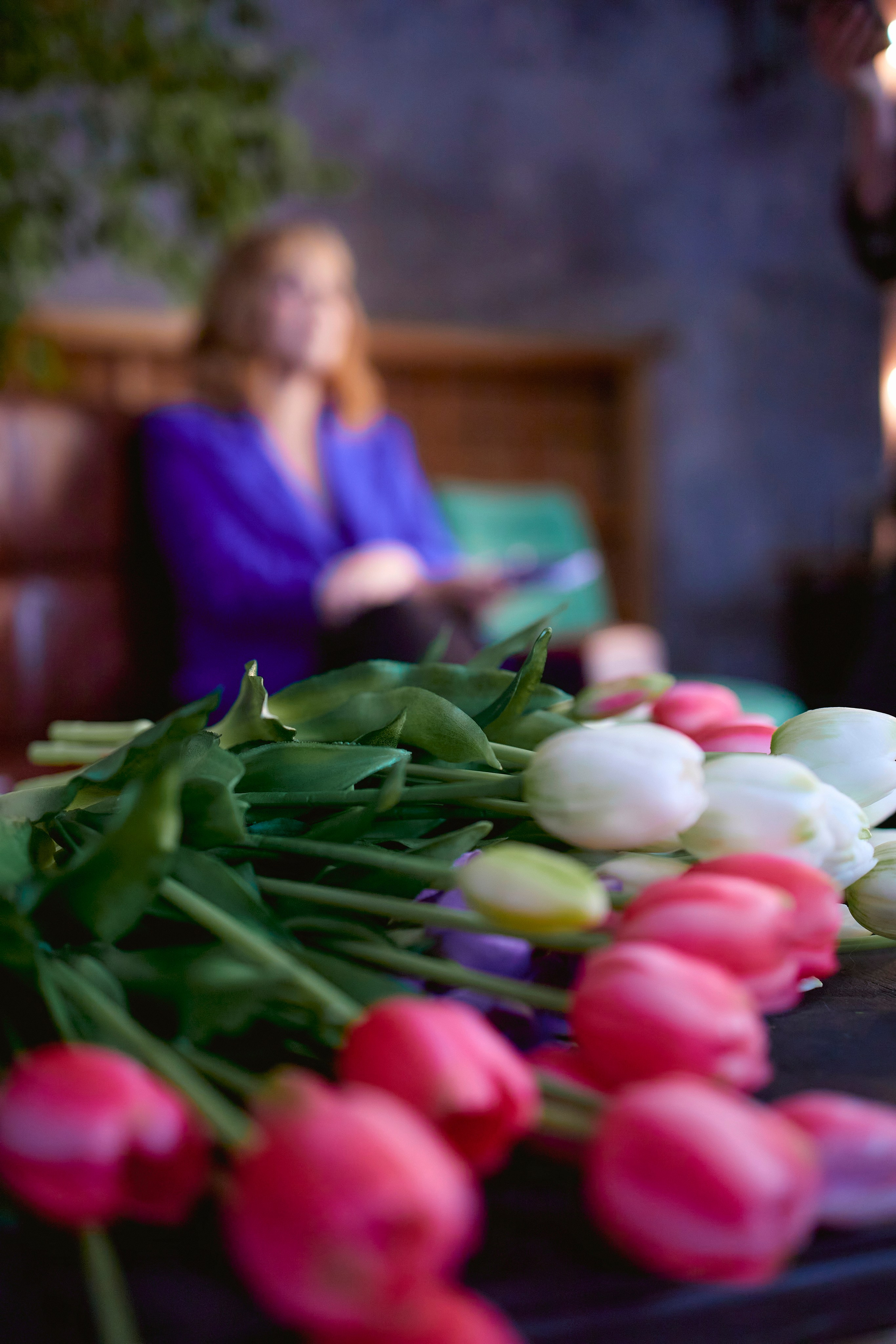 Весенняя фотосессия. Фотограф Иван Кузьмин на любое Ваше мероприятие