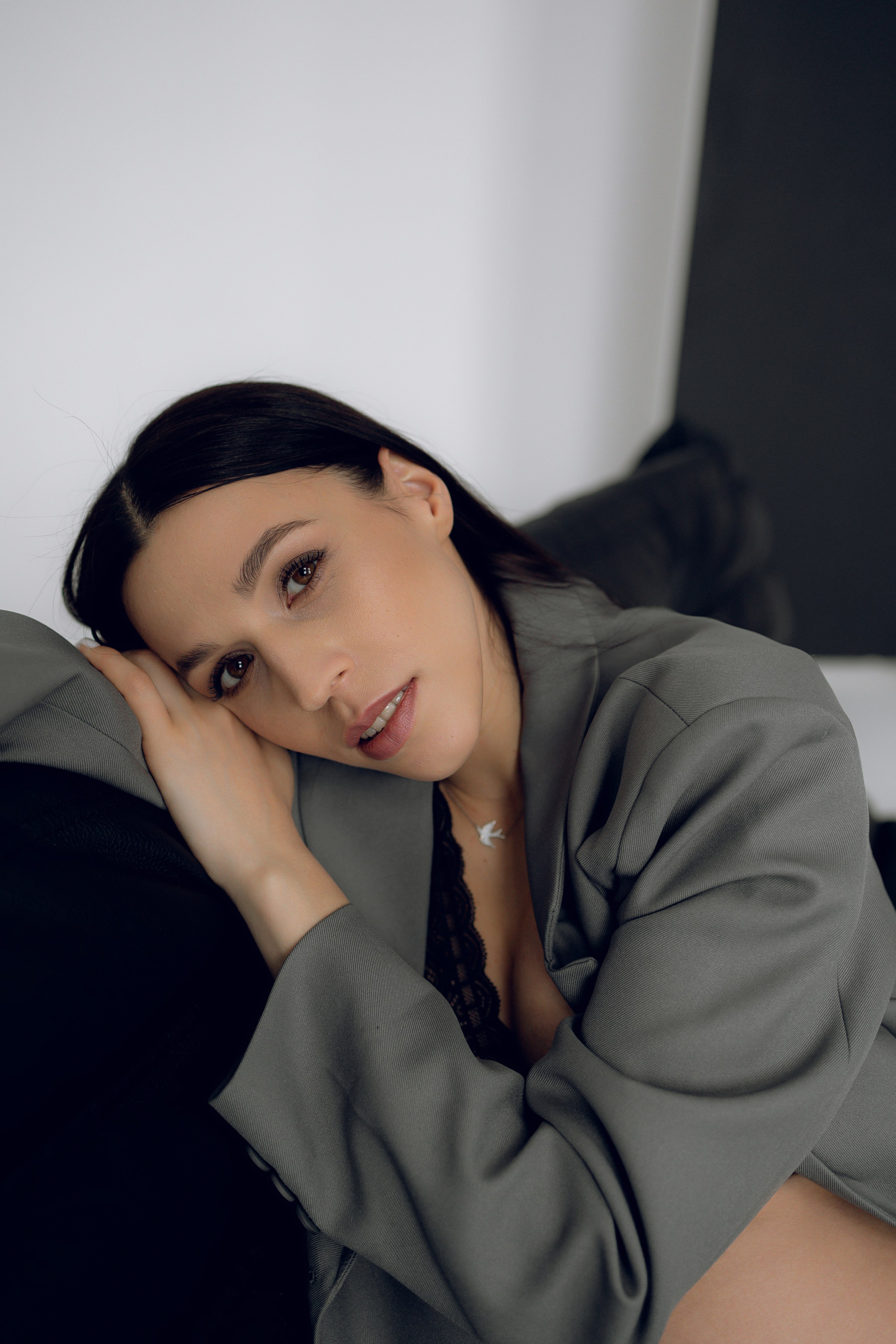 Разина. Свадебный фотограф Казань| Фотограф Казань Зевакина Анастасия