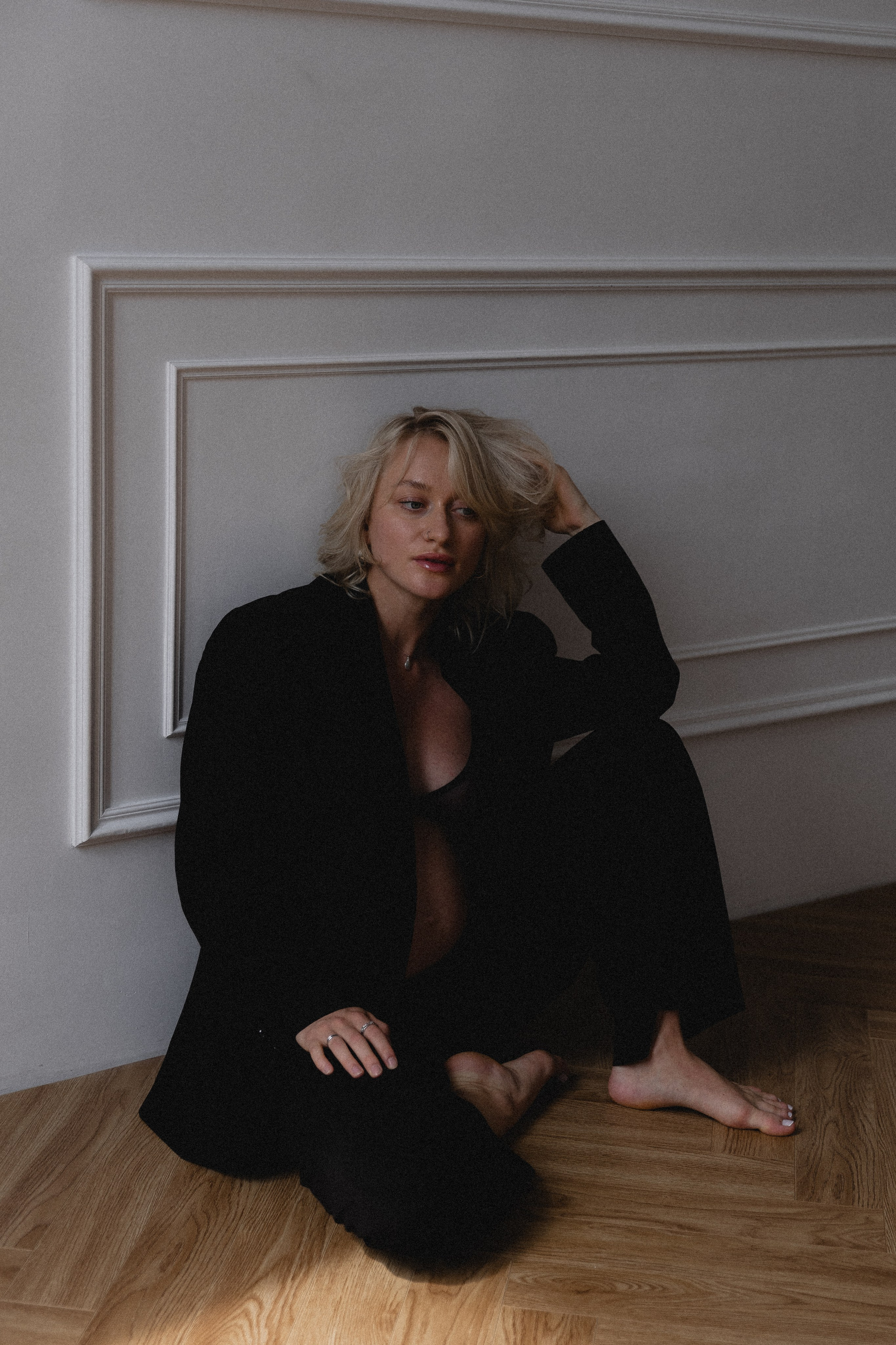 Ксюша. Свадебный фотограф Казань| Фотограф Казань Зевакина Анастасия