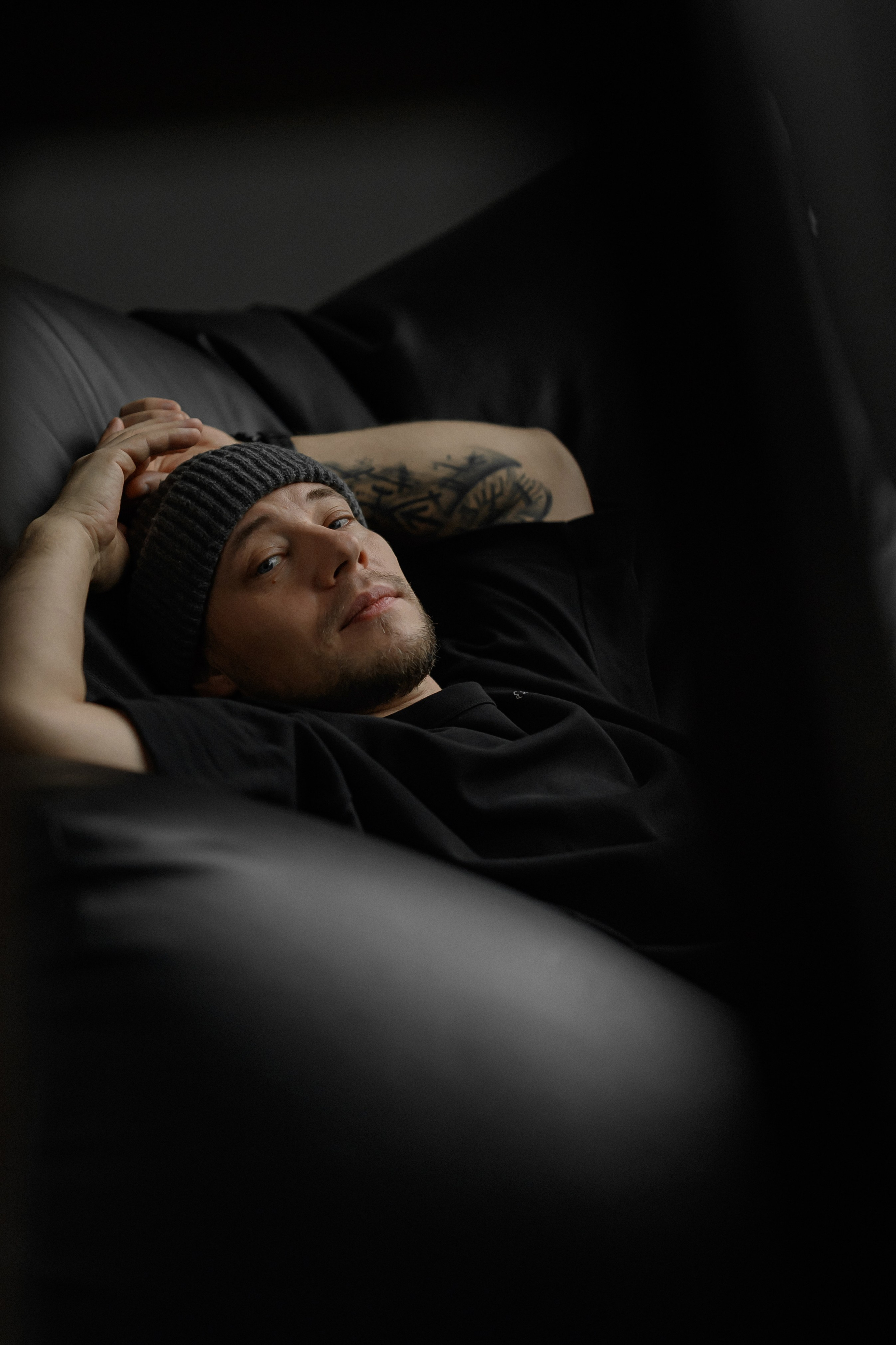 Андрей. Www.ostermiller.ru