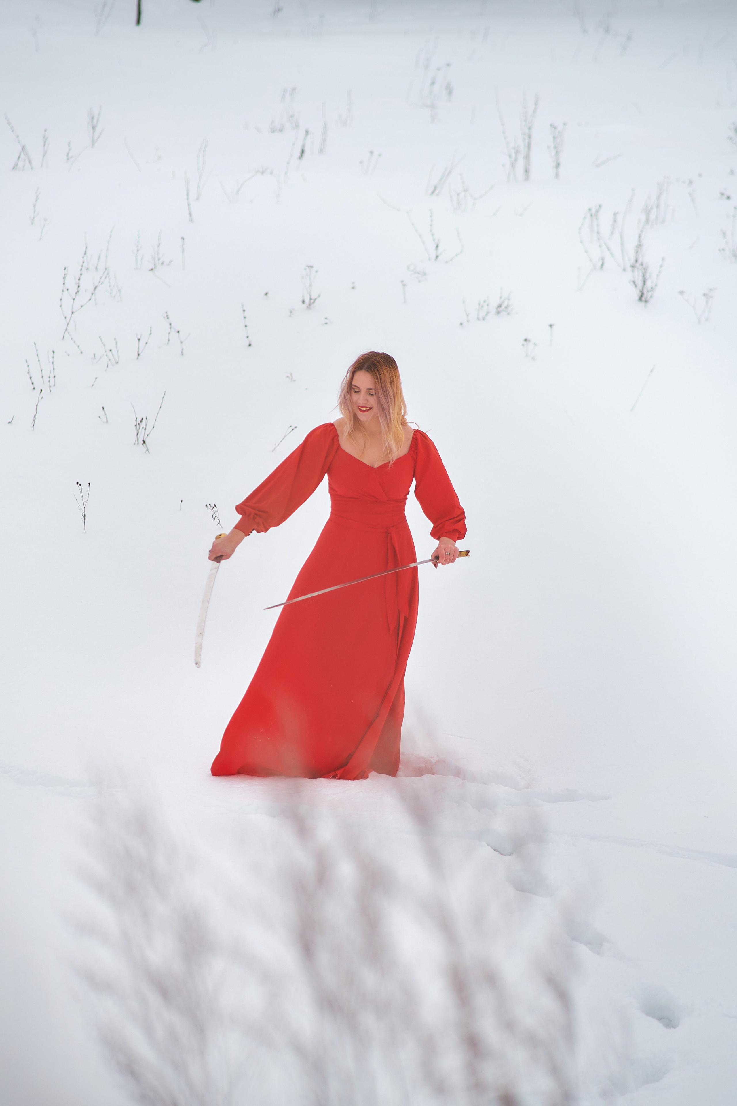 Фотосессия Алёны. Семейный и женский фотограф в Новомосковске и Узловой Михеева Татьяна