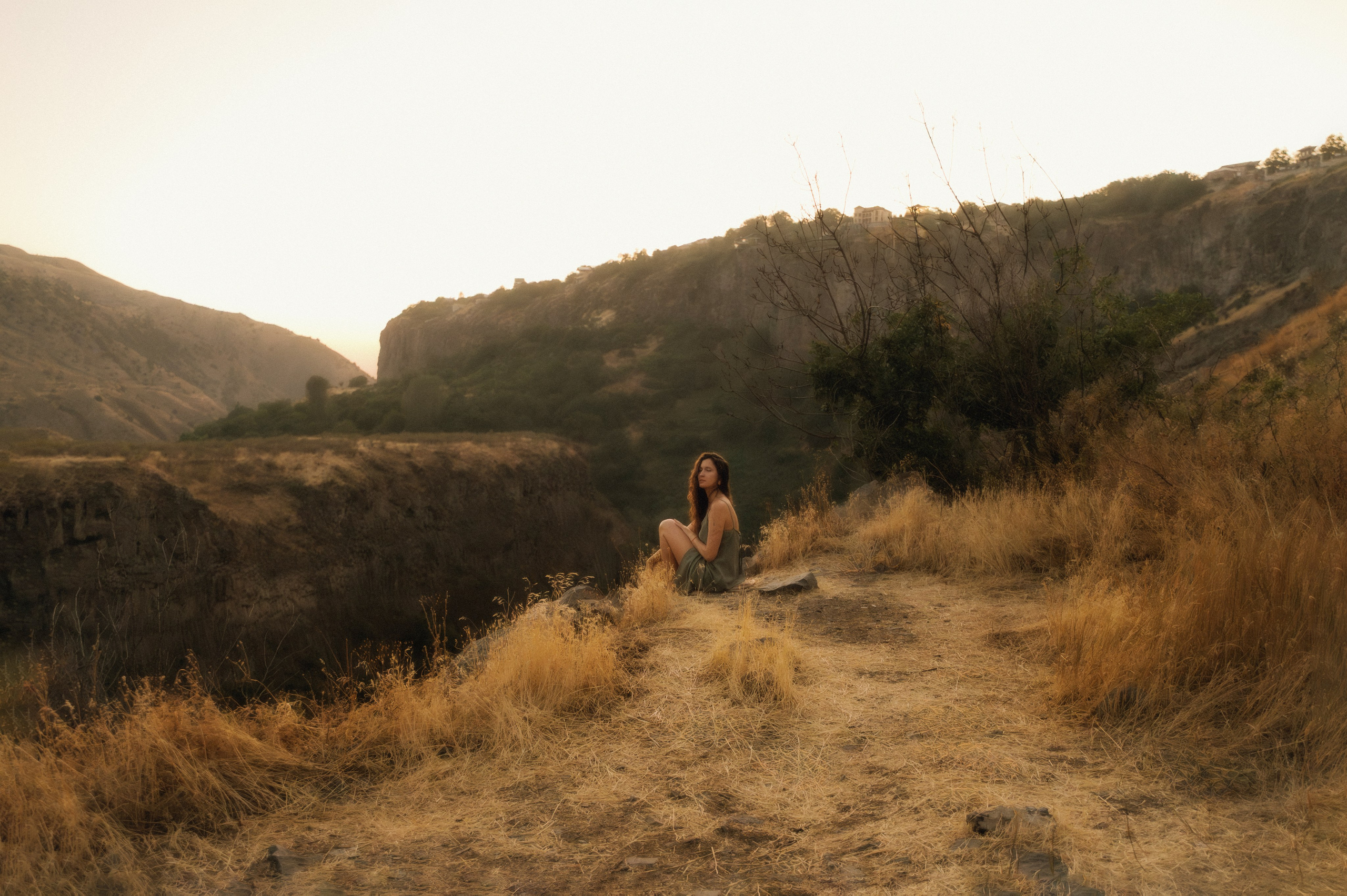 Юлия. Эльвира Жижикина. Семейный фотограф в Санкт-Петербурге