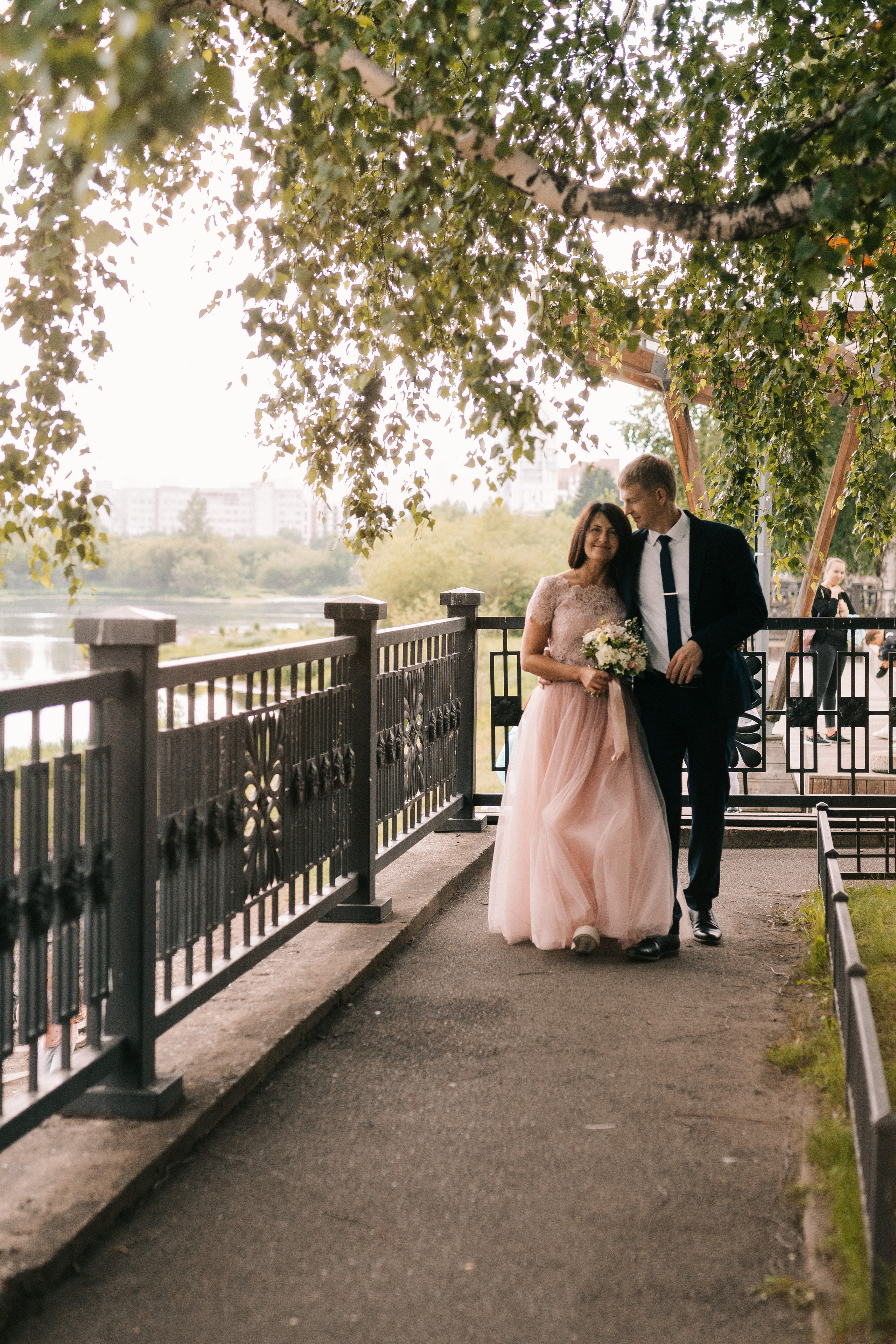 Светлана Алексей. Семейный фотограф Красноярск