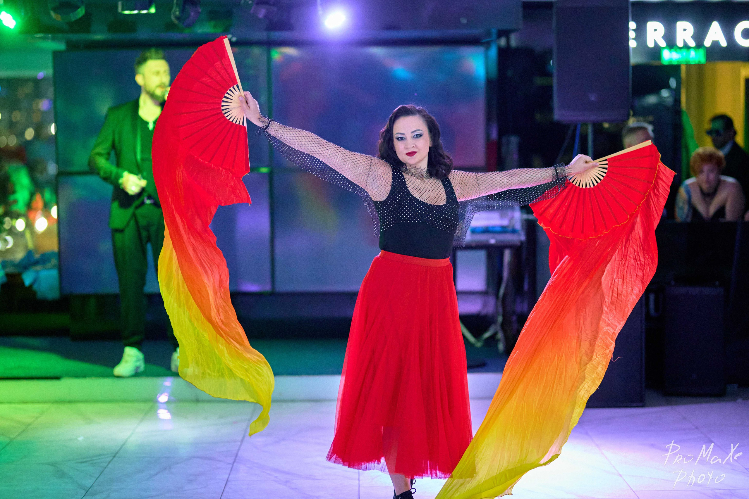 Зал КРАСА МАСС-МЕДИА ЧУВАШИИ. Владимир Суздалов (ProMaXe) — Портретный фотограф, тематические фотосессии в Чебоксарах