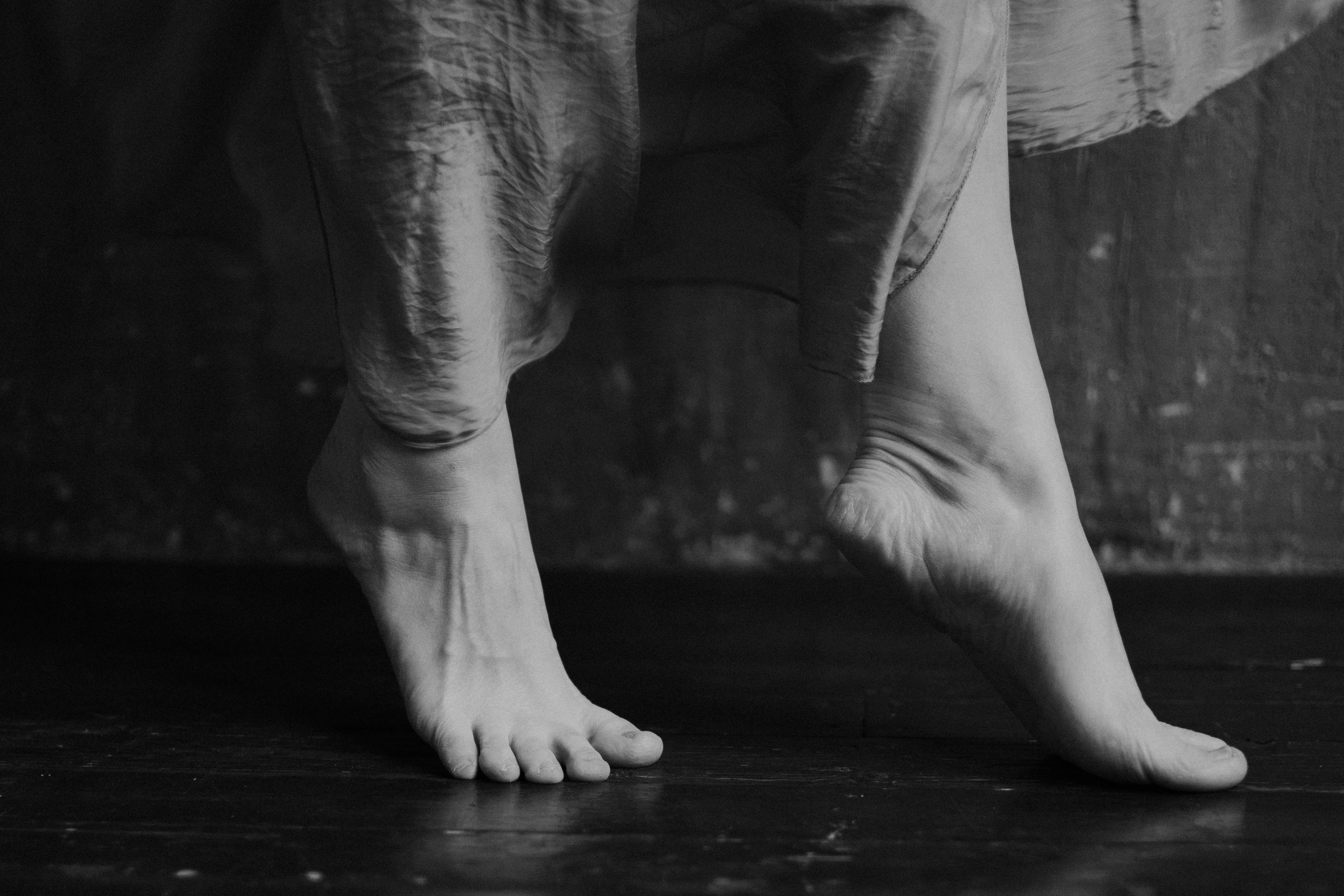 Лена. Семейный видеограф в Москве Элина Ладова