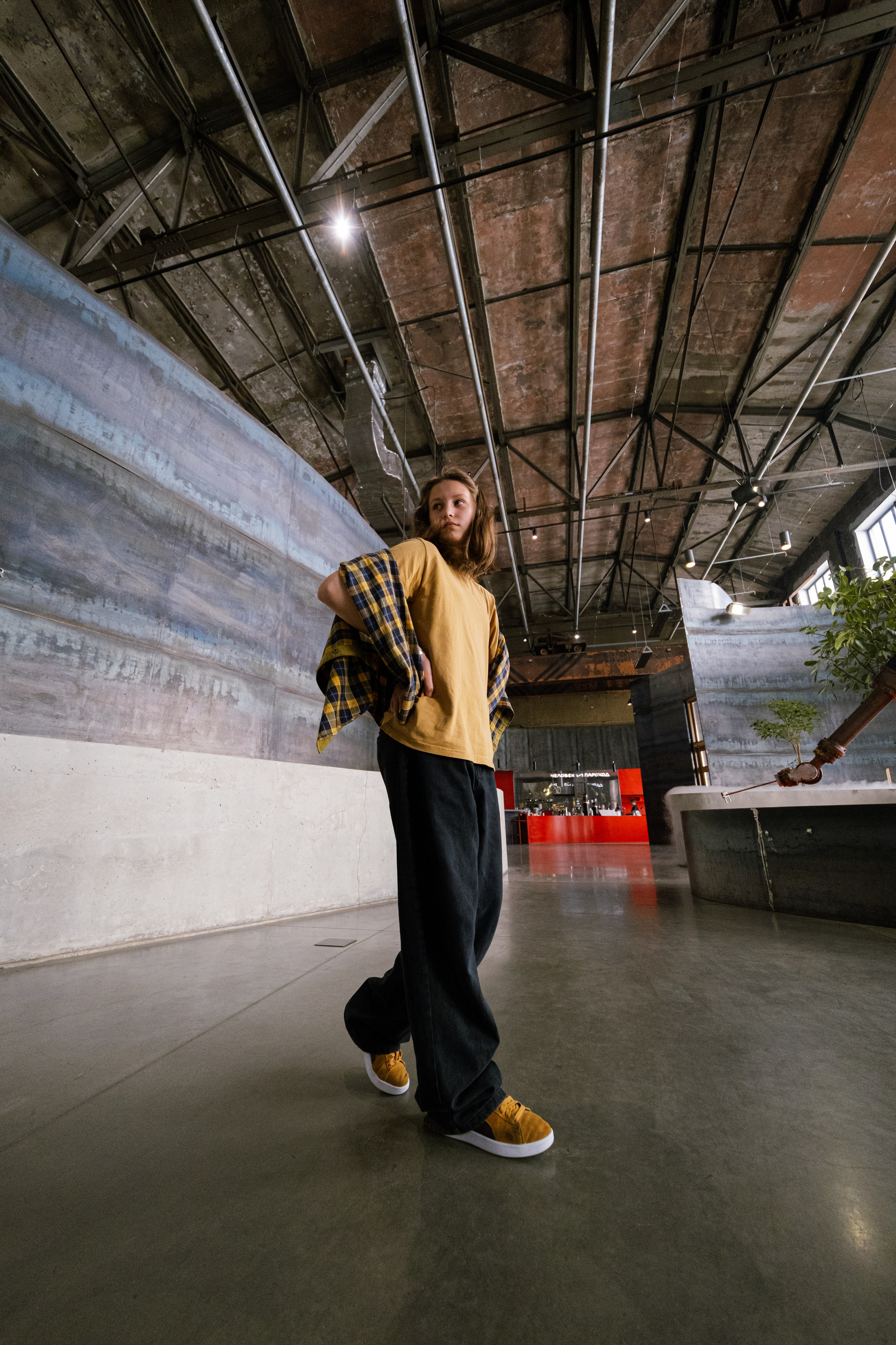 SASHA QSC. LIYALEE PHOTO