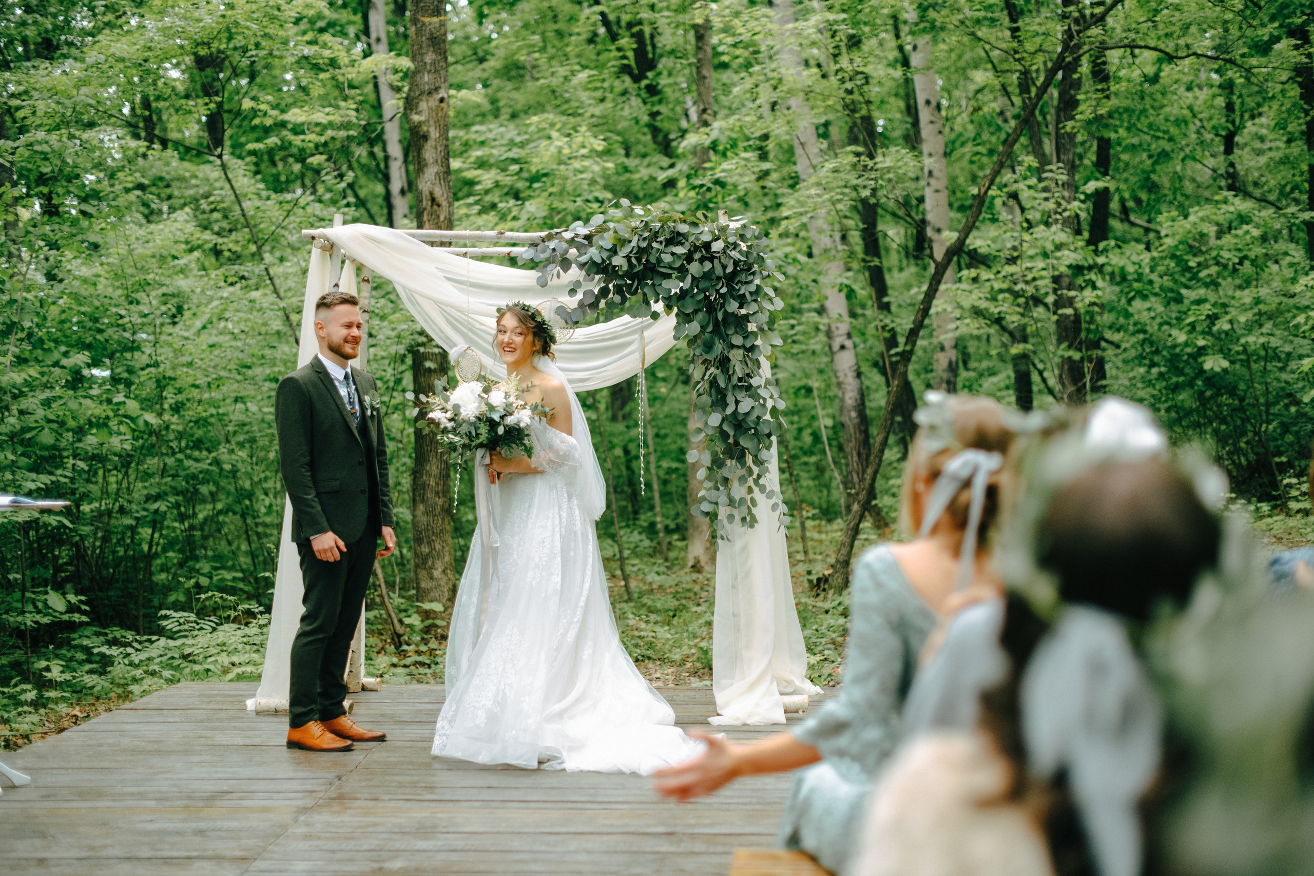 ГАЛЯ И РОМА. Шашкова Вероника / Свадебный и семейный фотограф Москва и Ярославль