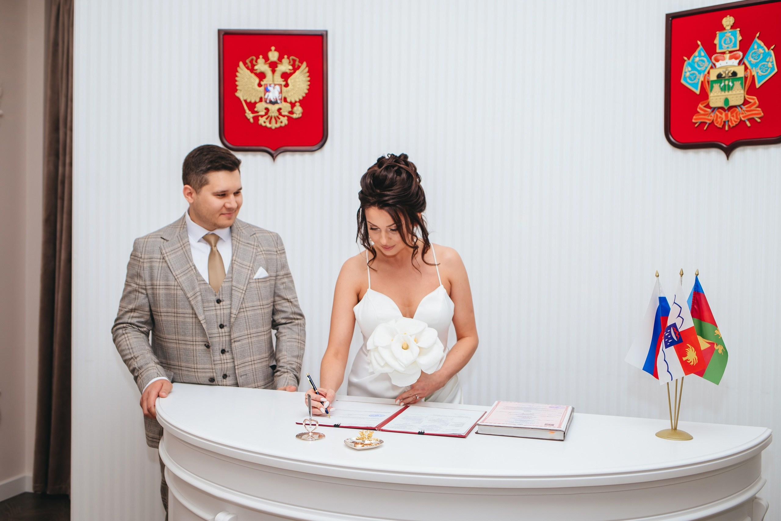 Кольцо любви. Семейный и свадебный фотограф Сочи Адлер Сириус Красная поляна