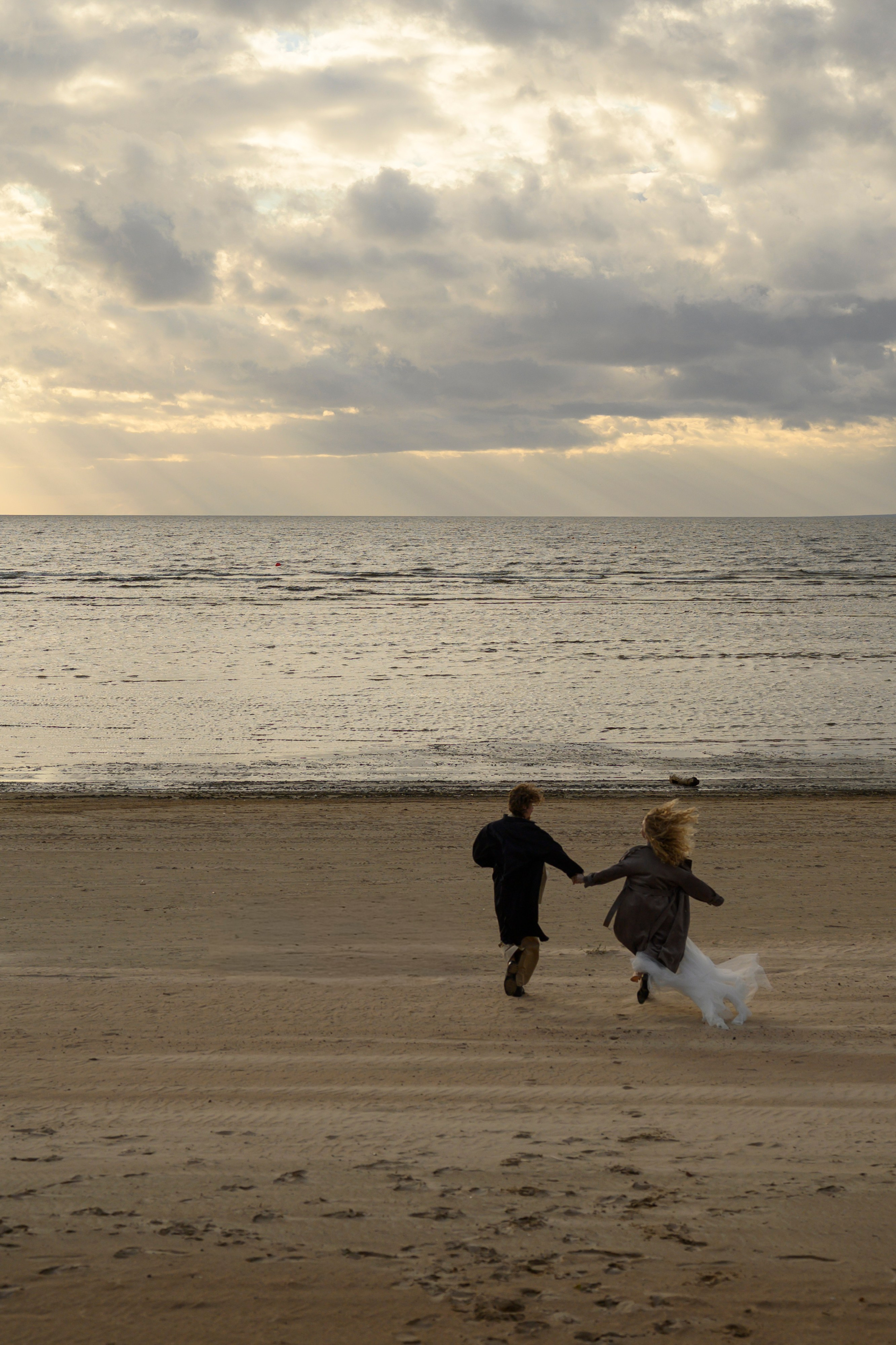 Света Паша. Фотограф в Сыктывкаре Онохов Иван